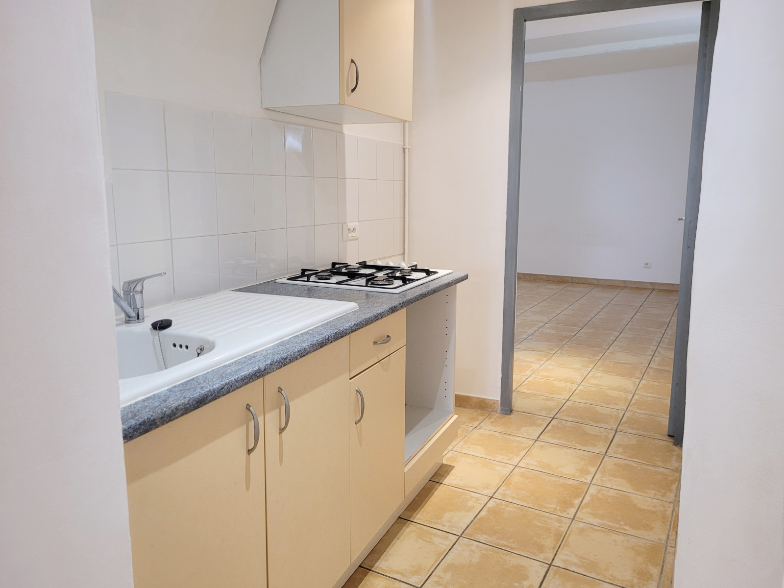 Image_8, Appartement, Avignon, ref :aviloc10175