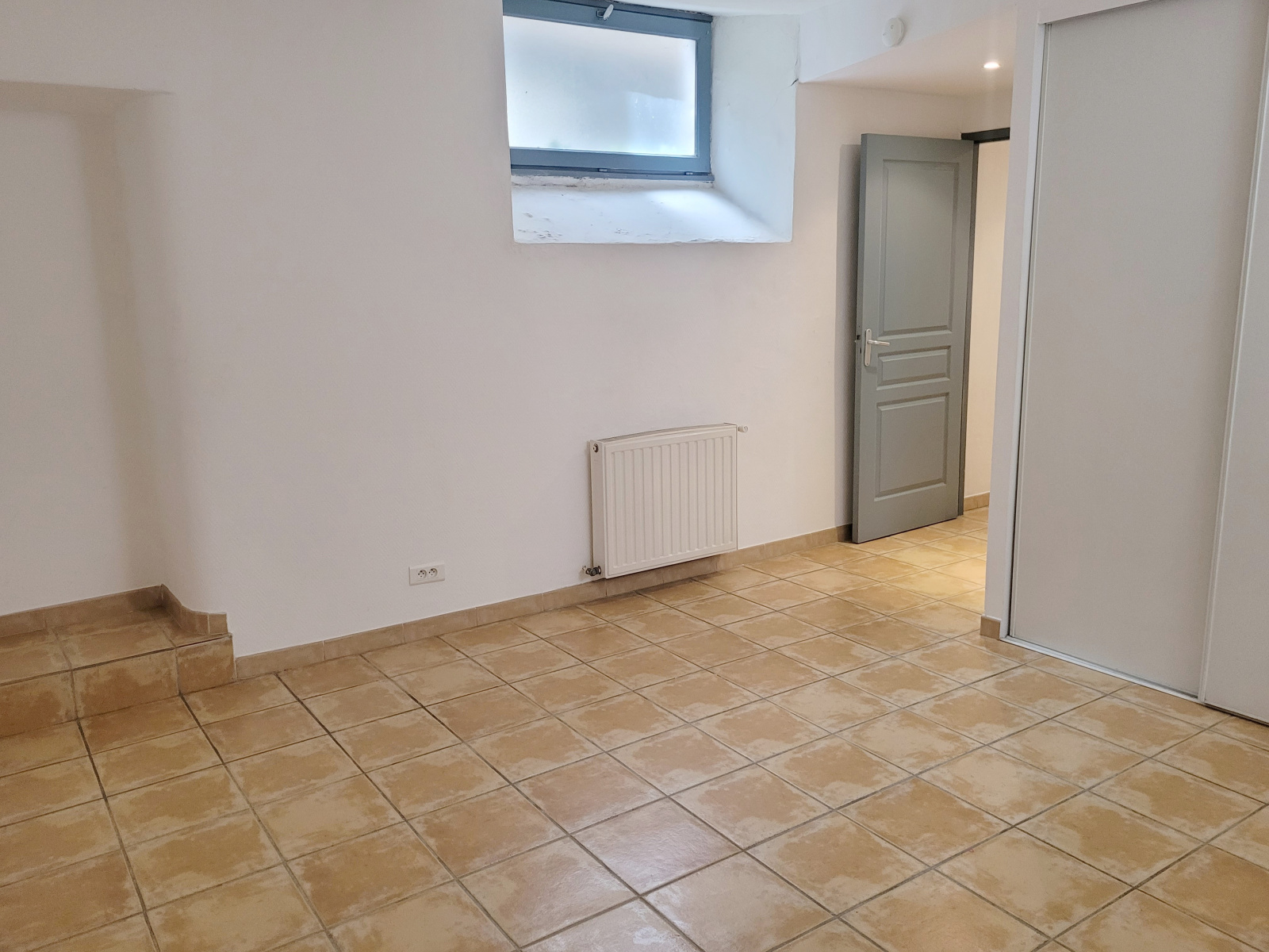 Image_6, Appartement, Avignon, ref :aviloc10175