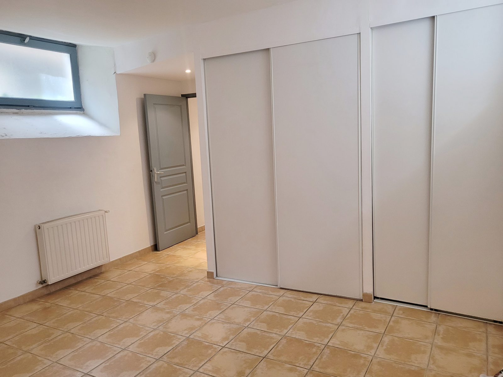 Image_3, Appartement, Avignon, ref :aviloc10175