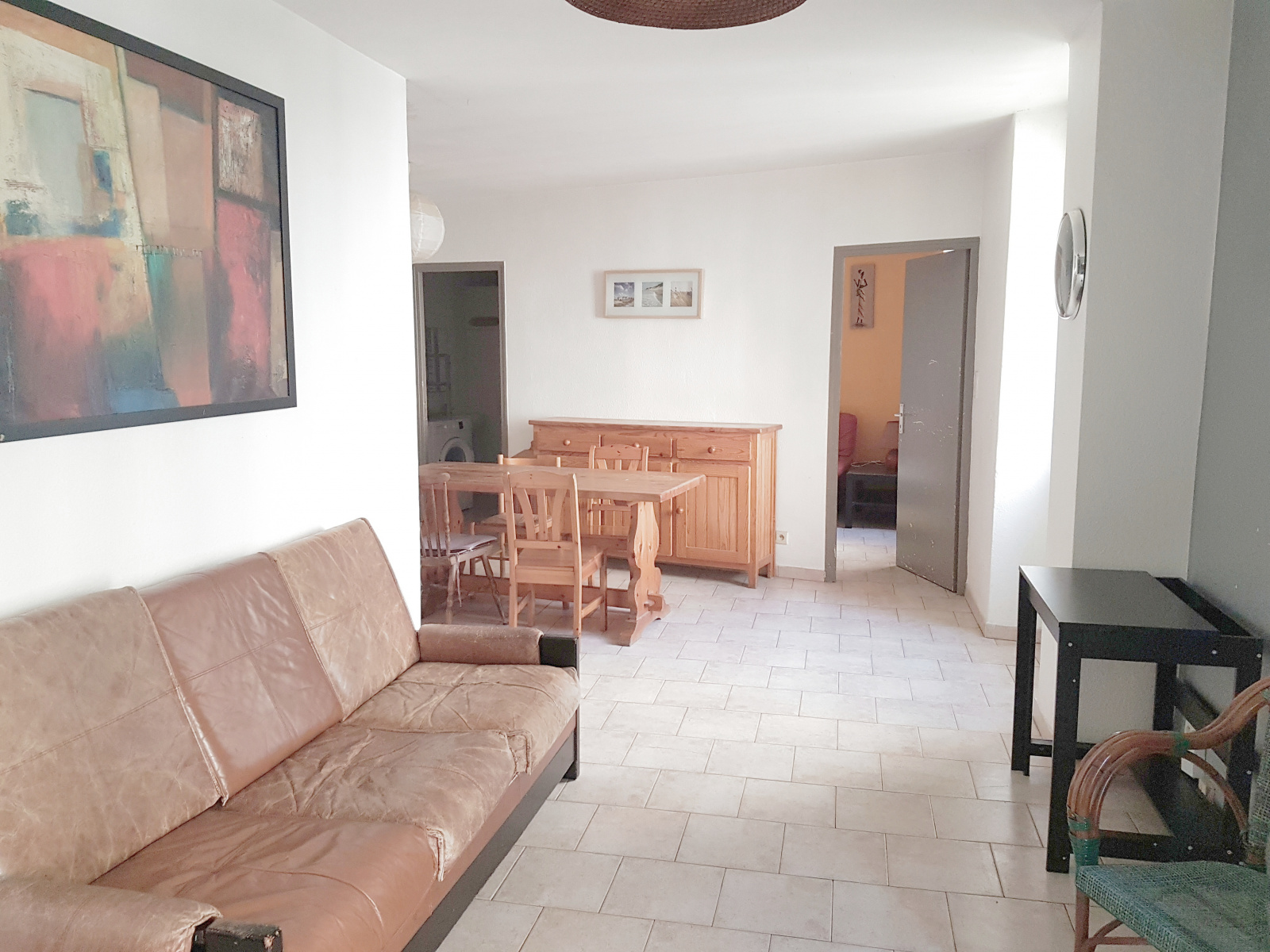 Image_1, Appartement, Avignon, ref :AVILOC1309