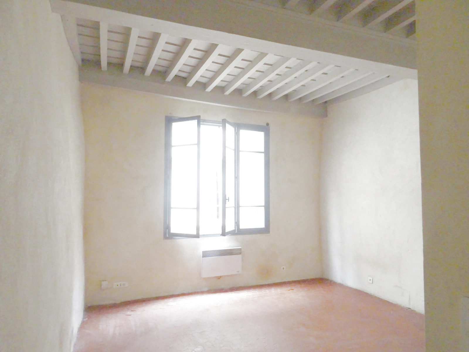 Image_1, Studio, Avignon, ref :AVI-LOC-11-08