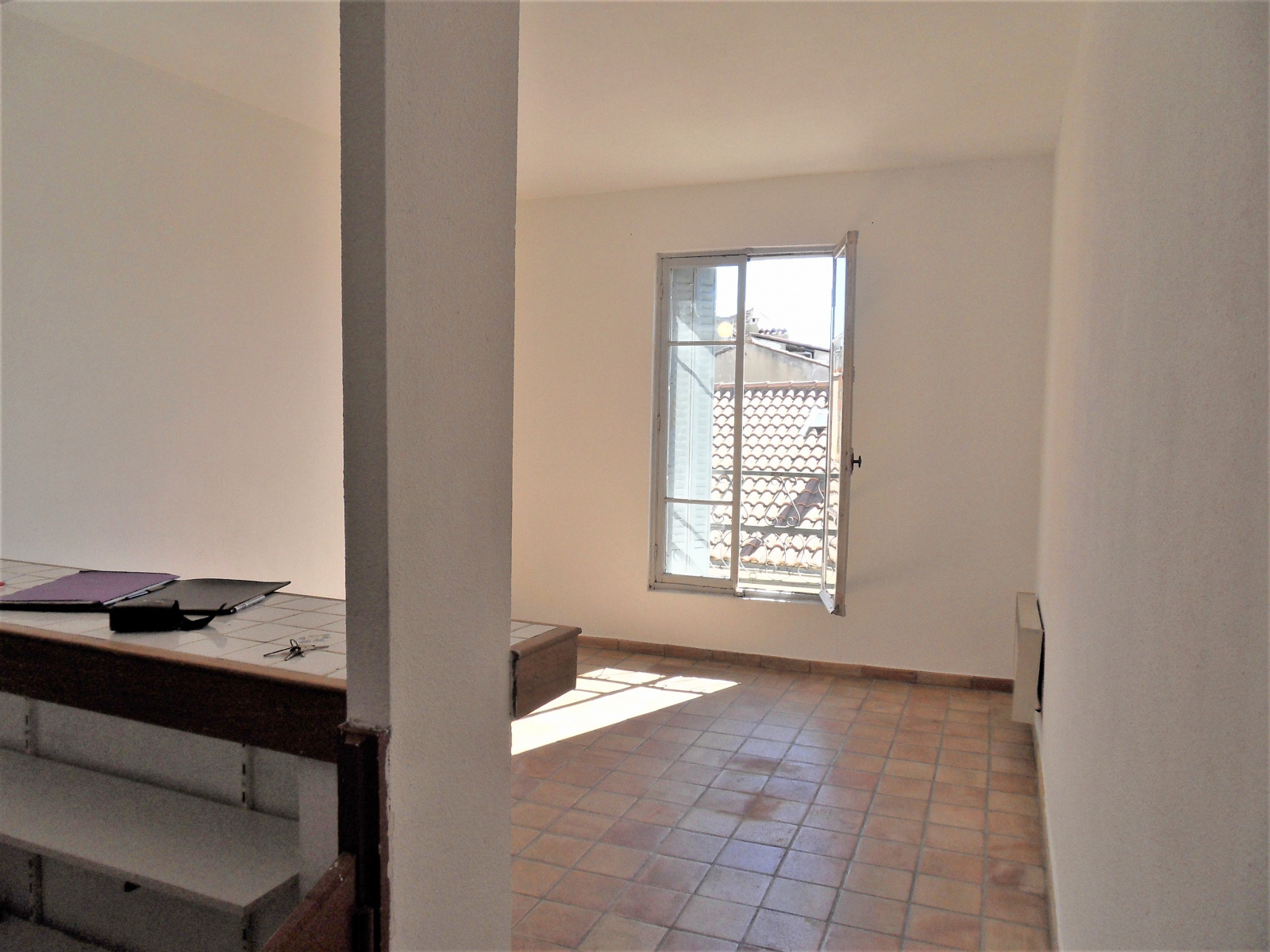 Image_1, Appartement, Avignon, ref :AVILOC 54