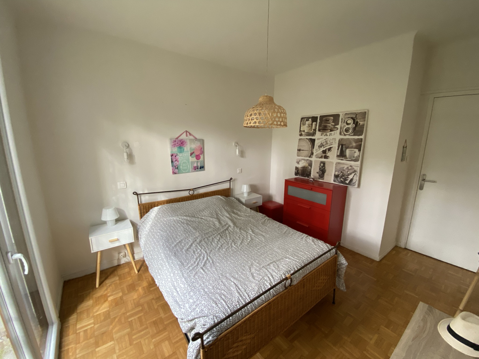 Image_5, Appartement, Avignon, ref :GALTRANS