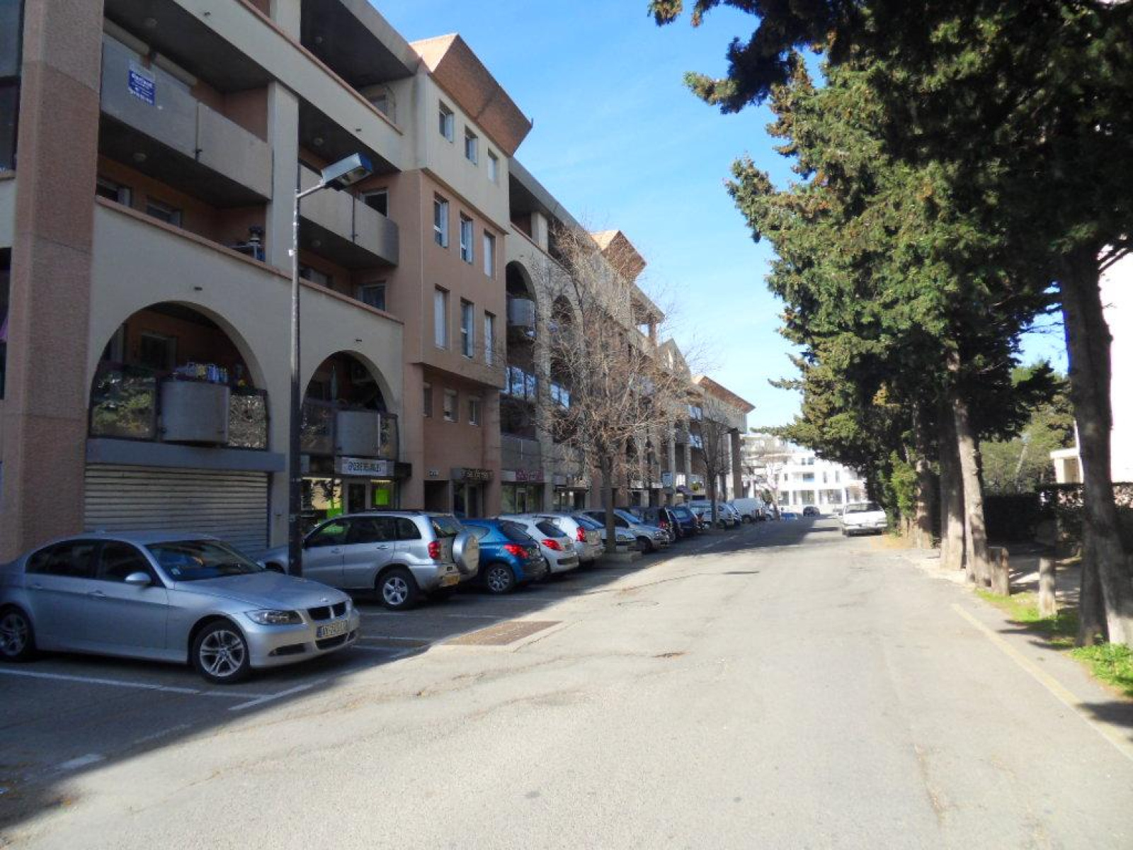 Image_6, Appartement, Les Angles, ref :AVILOC1