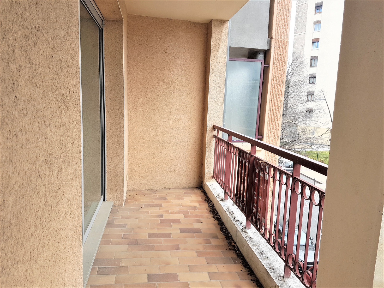 Image_4, Appartement, Les Angles, ref :AVILOC1