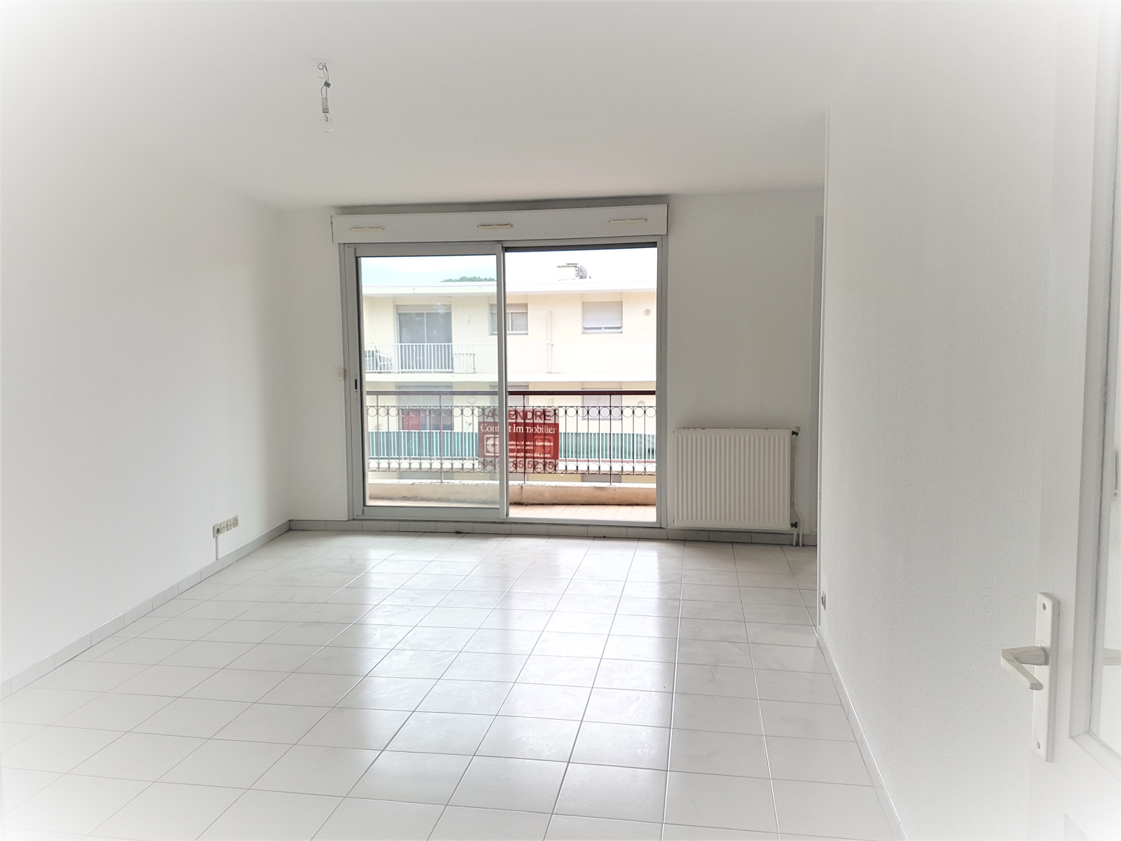 Image_3, Appartement, Les Angles, ref :AVILOC1