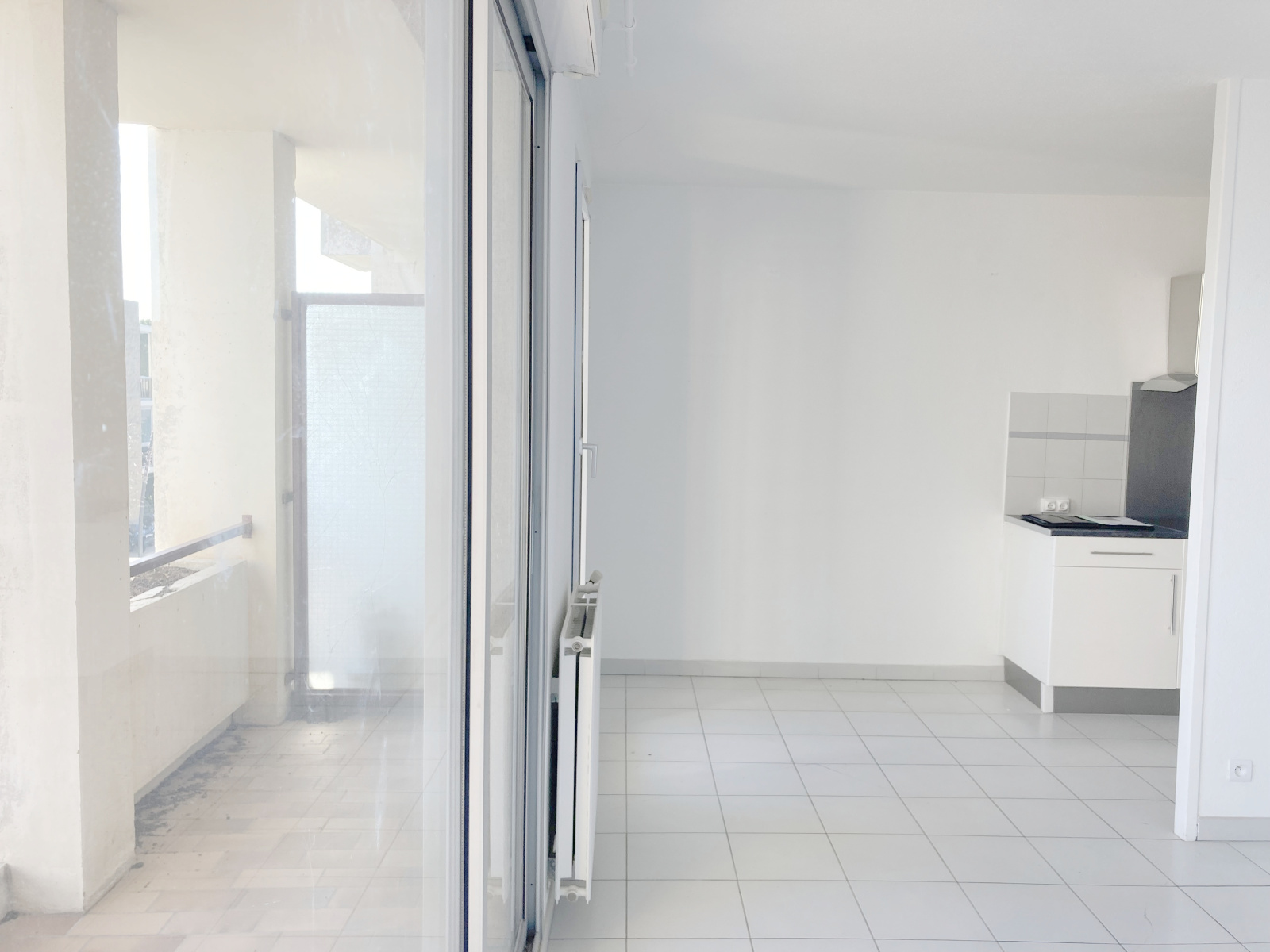Image_8, Appartement, Les Angles, ref :AVILOC1