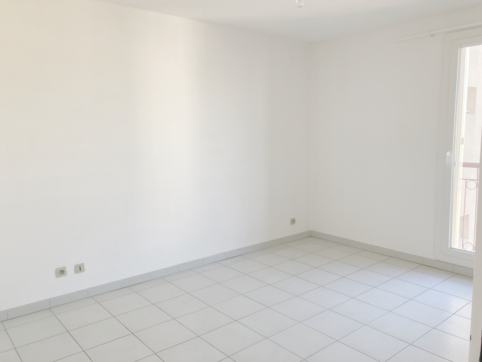 Image_10, Appartement, Les Angles, ref :AVILOC1