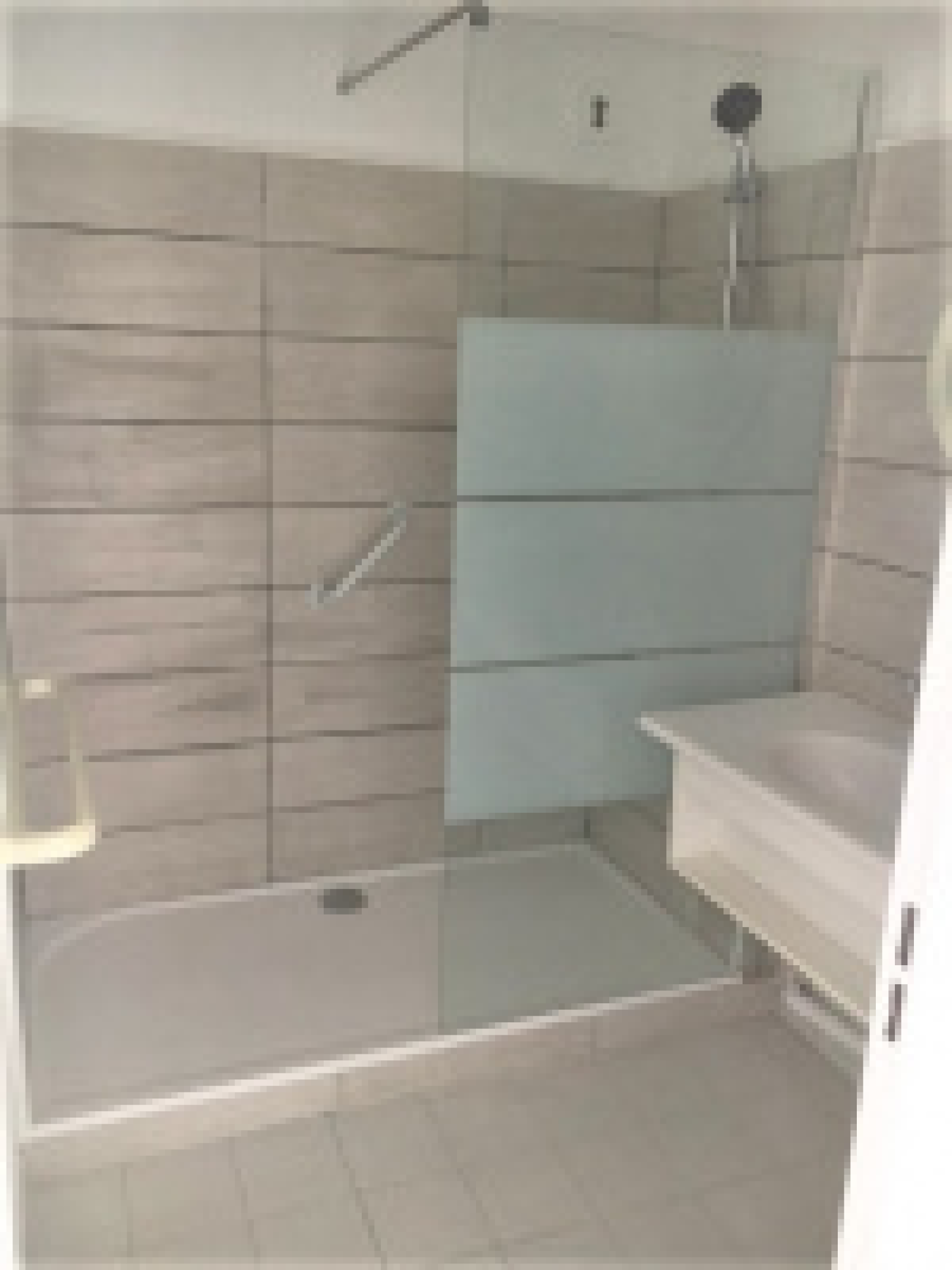 Image_5, Appartement, Les Angles, ref :AVILOC1