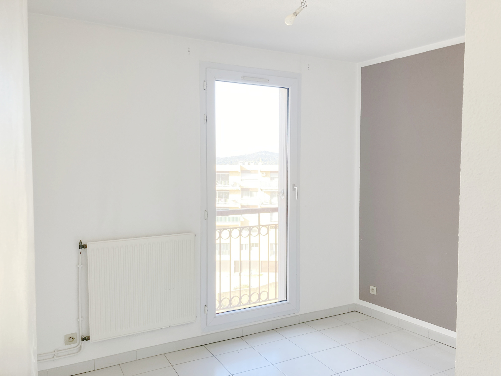 Image_9, Appartement, Les Angles, ref :AVILOC1