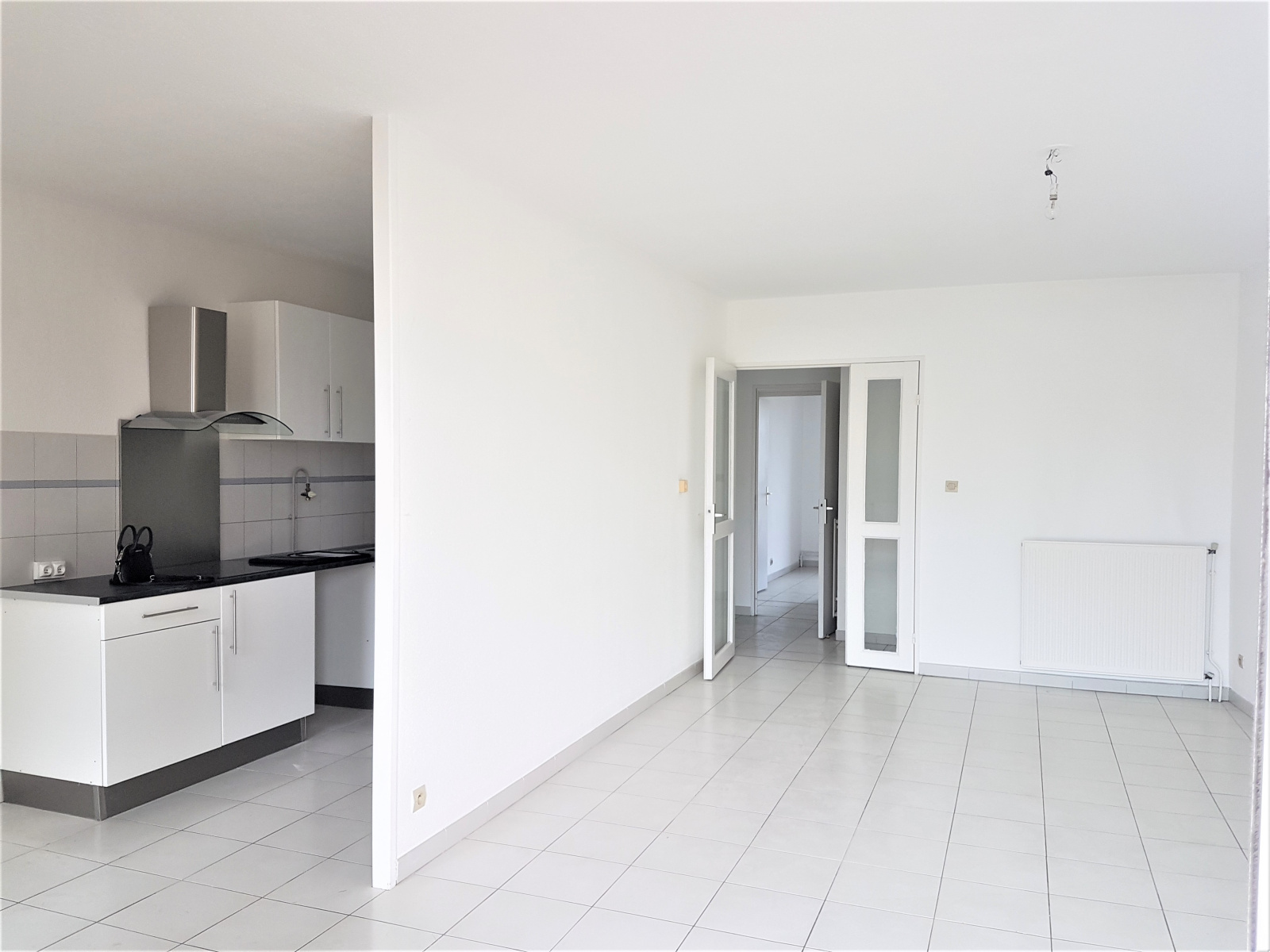 Image_7, Appartement, Les Angles, ref :AVILOC1