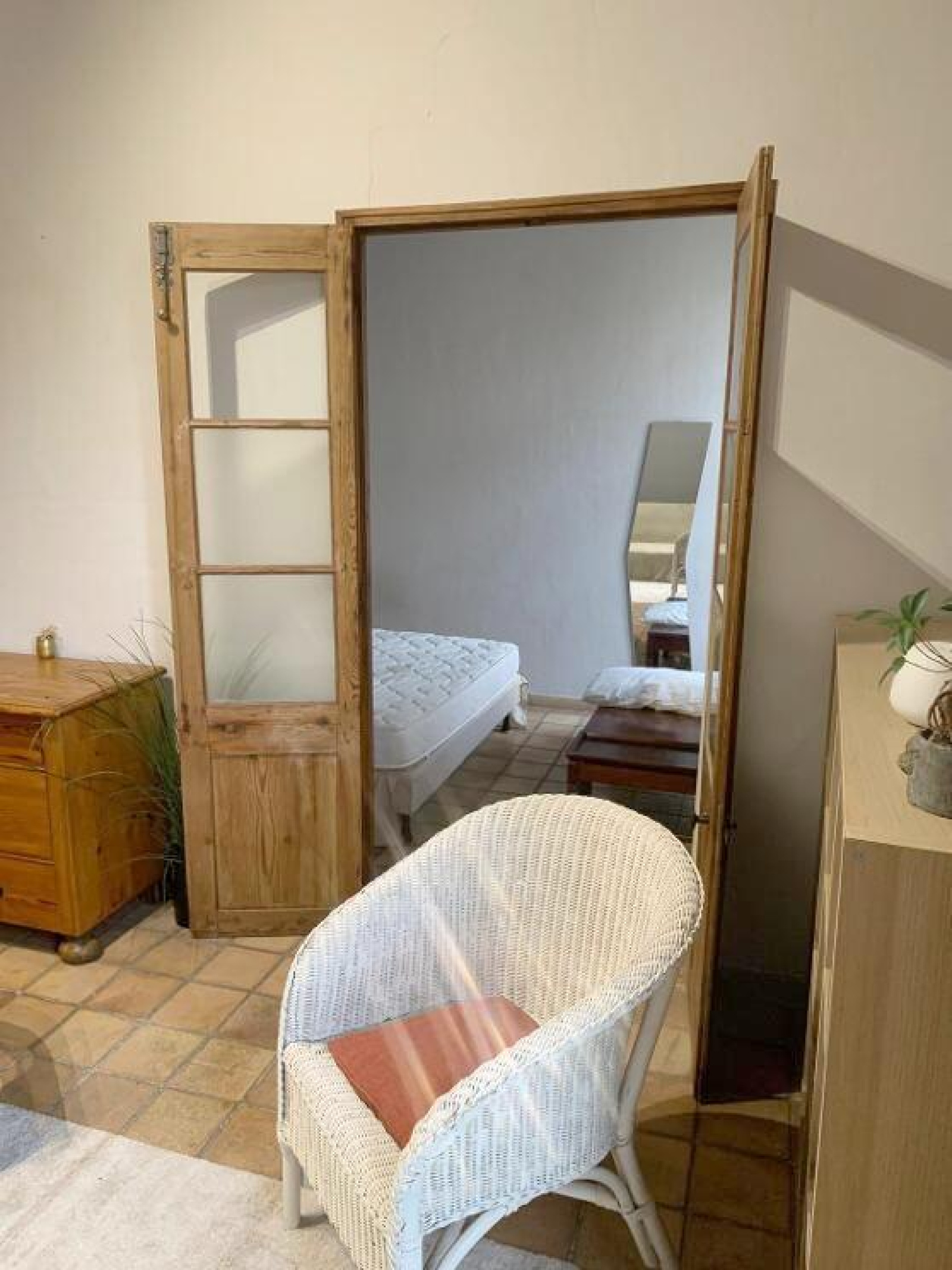 Image_3, Appartement, Avignon, ref :AVI-LOC17/04/26