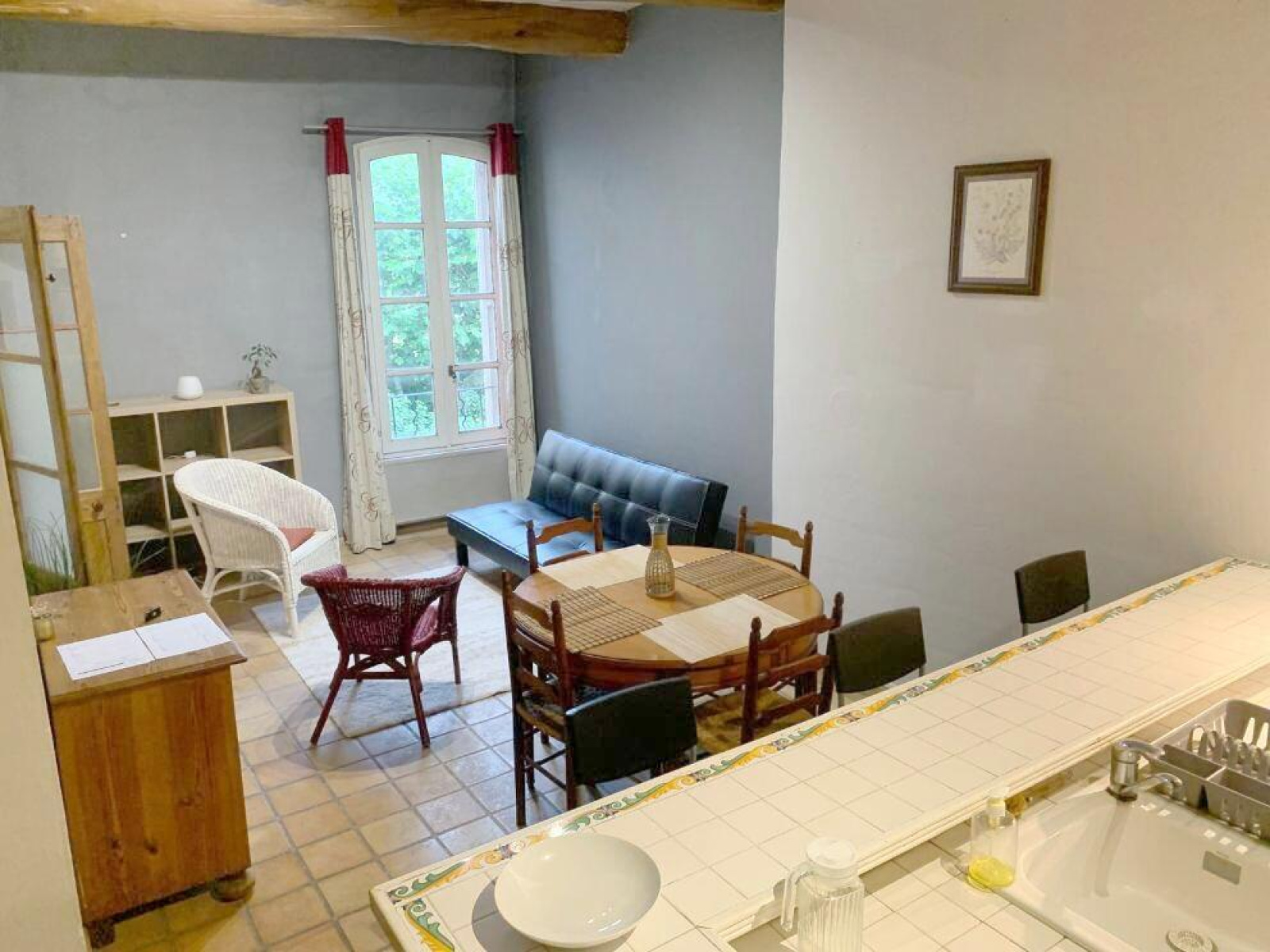 Image_7, Appartement, Avignon, ref :AVI-LOC17/04/26