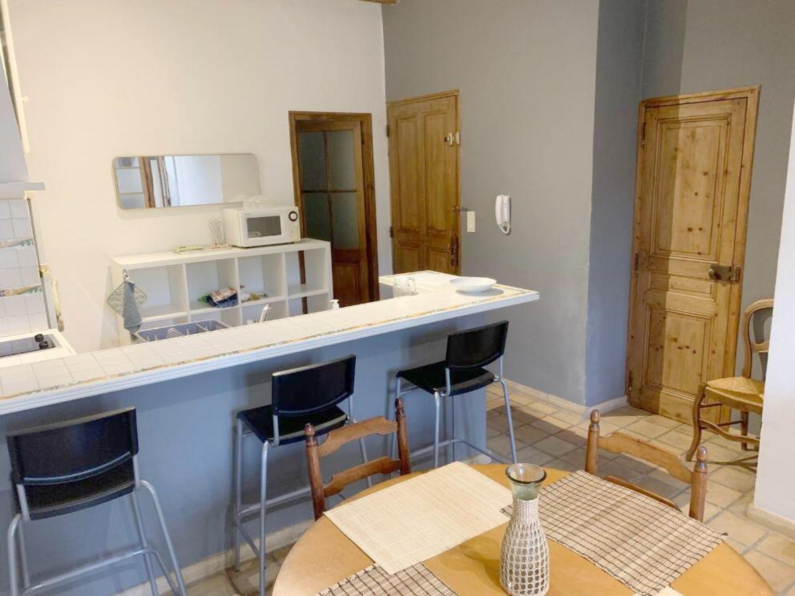 Image_2, Appartement, Avignon, ref :AVI-LOC17/04/26