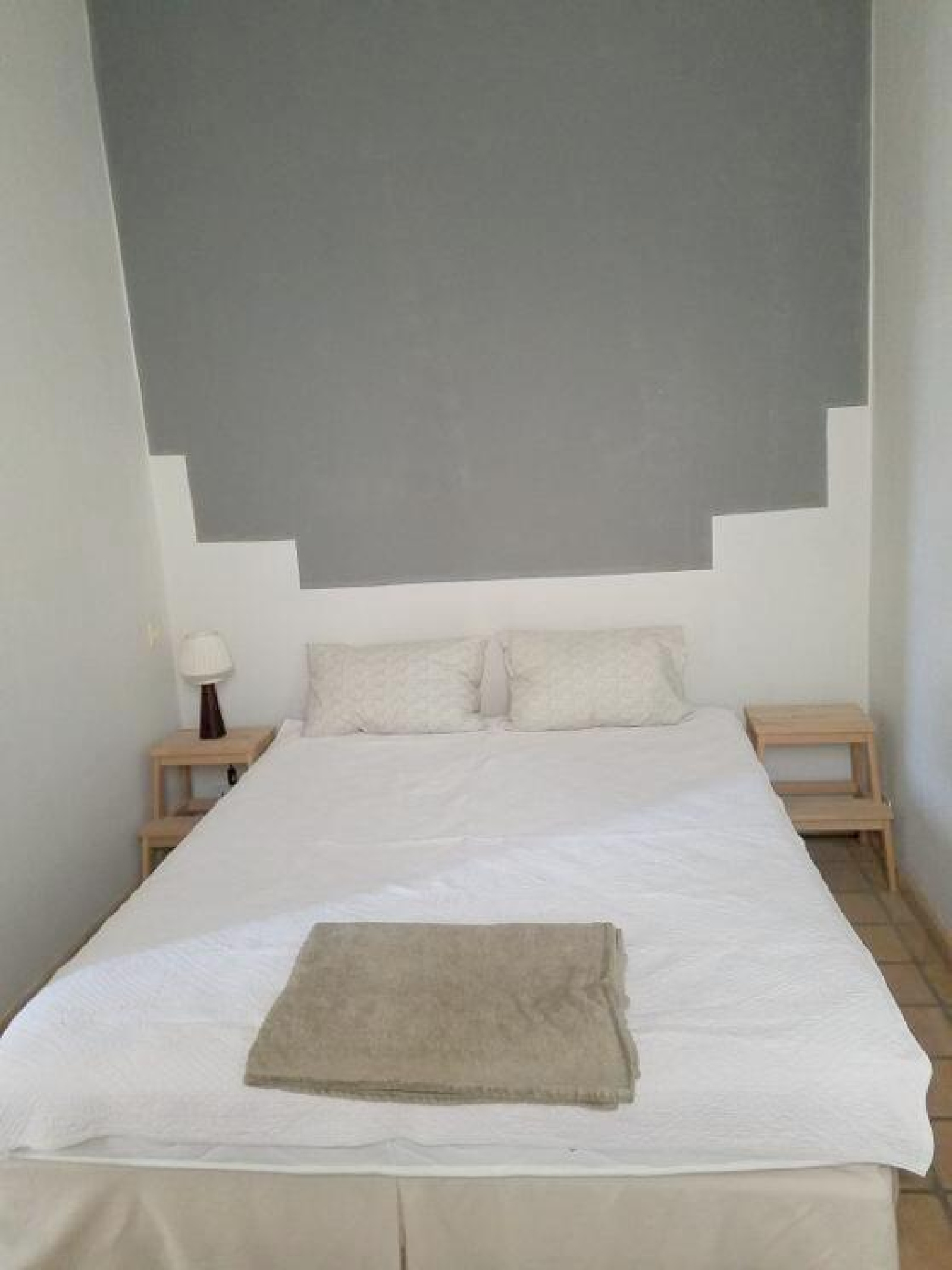 Image_4, Appartement, Avignon, ref :AVI-LOC17/04/26