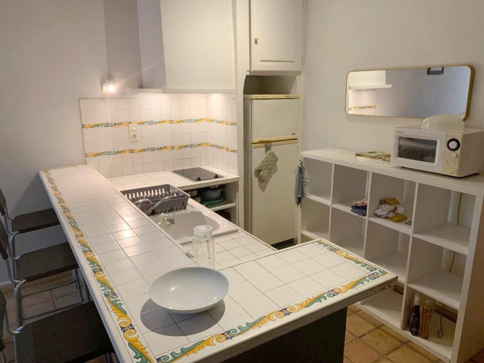 Image_6, Appartement, Avignon, ref :AVI-LOC17/04/26