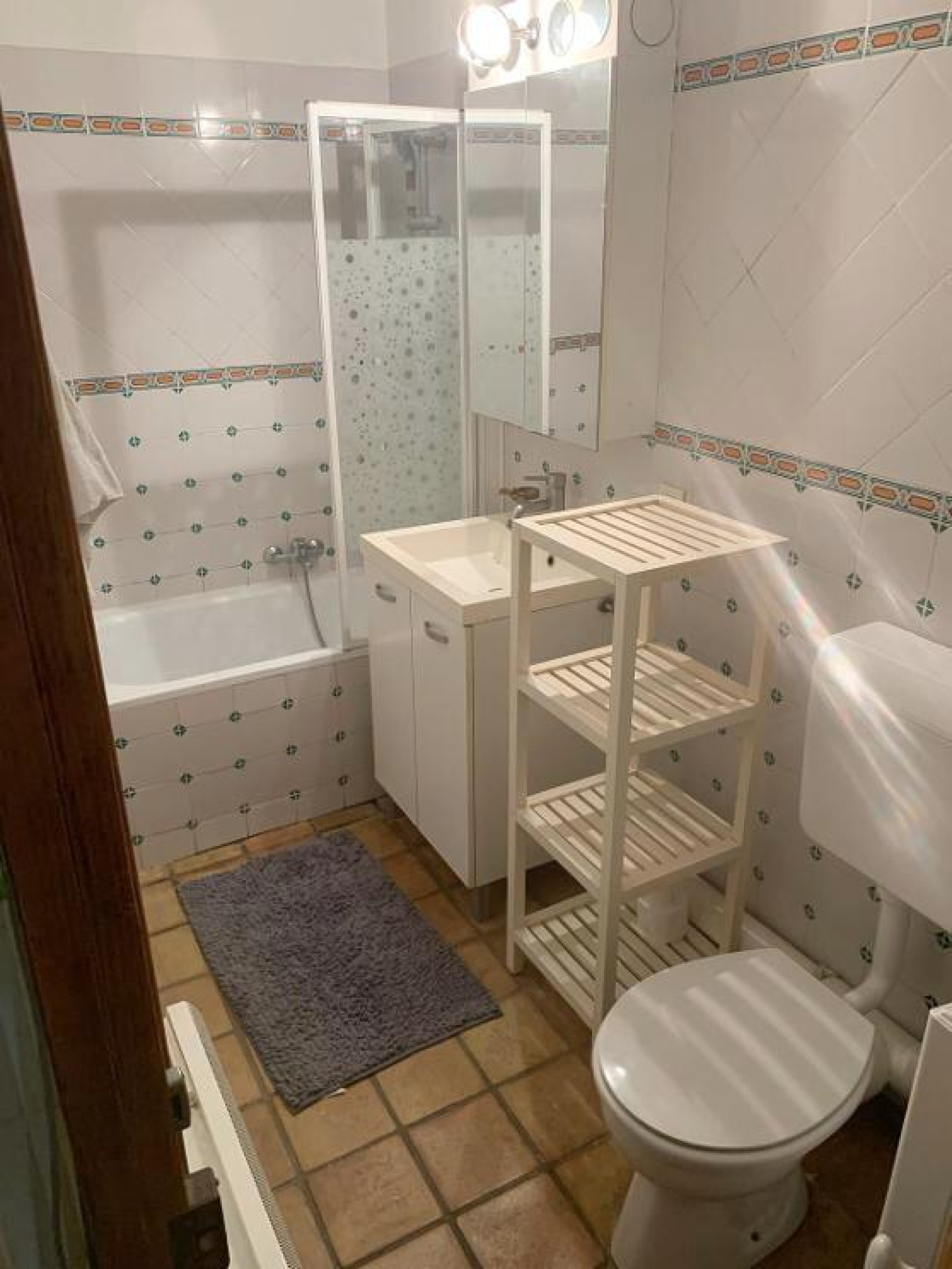 Image_5, Appartement, Avignon, ref :AVI-LOC17/04/26