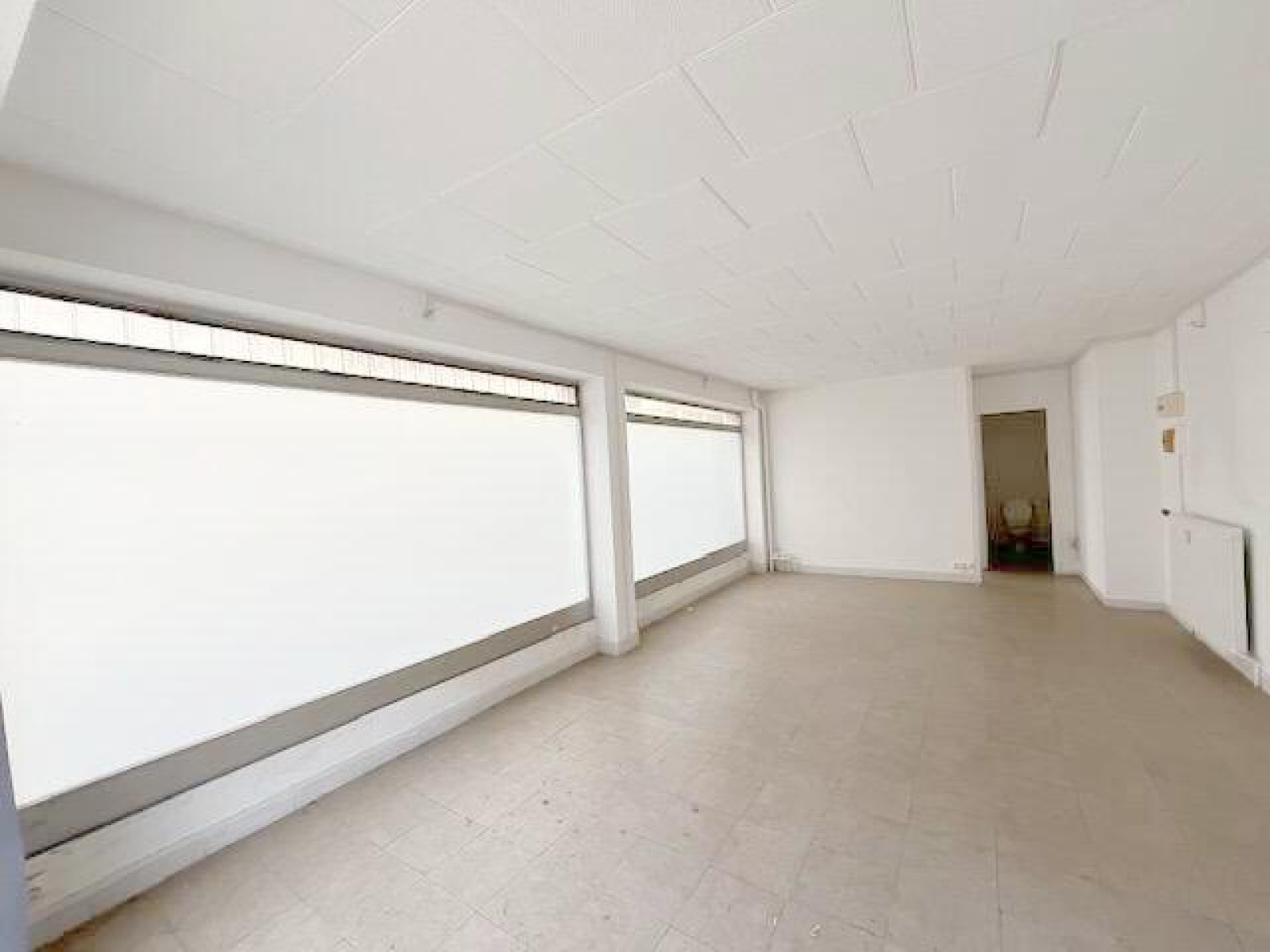 Image_1, Local commercial, Avignon, ref :AVI VENTE 25/04/25