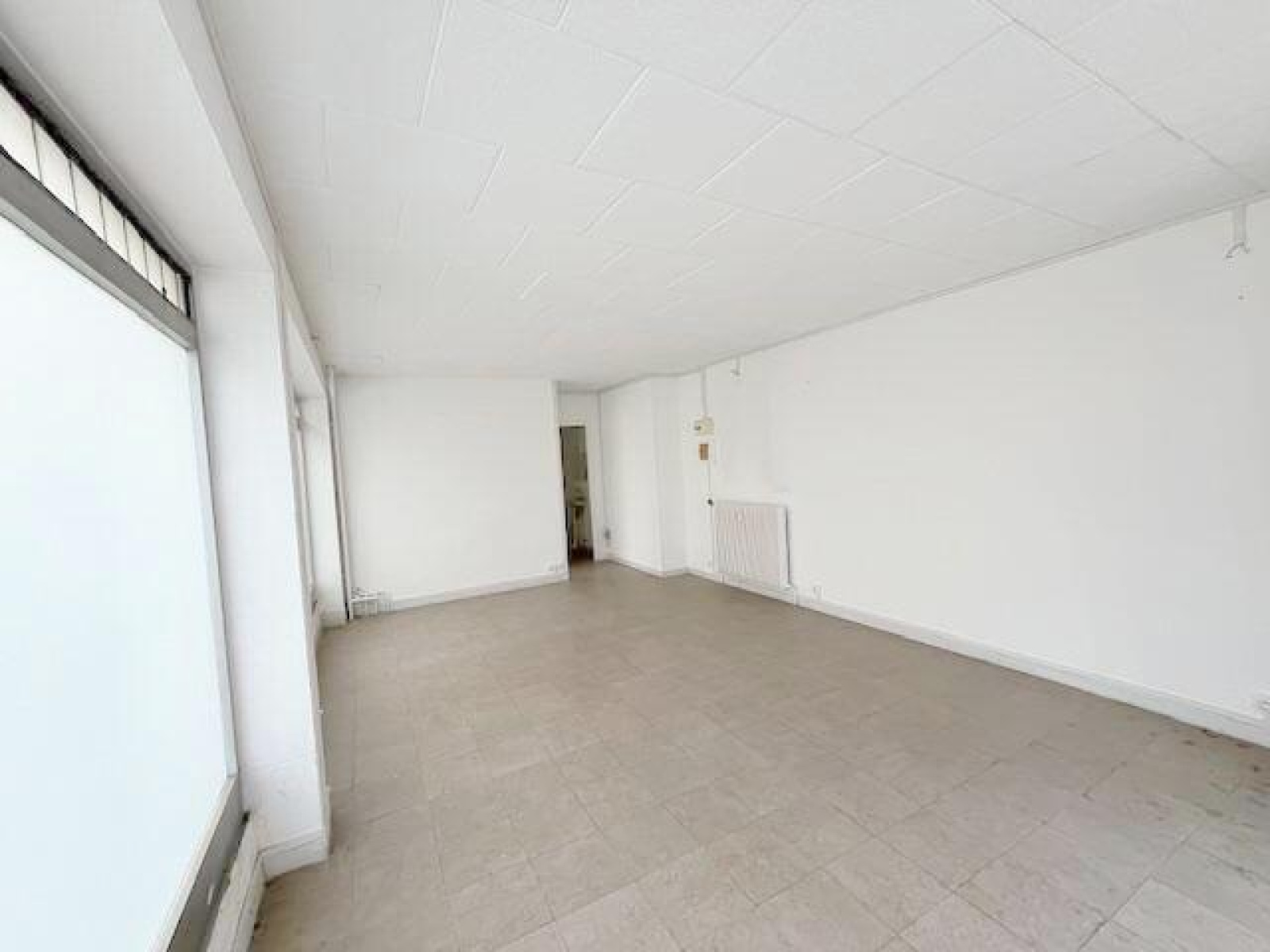 Image_2, Local commercial, Avignon, ref :AVI VENTE 25/04/25