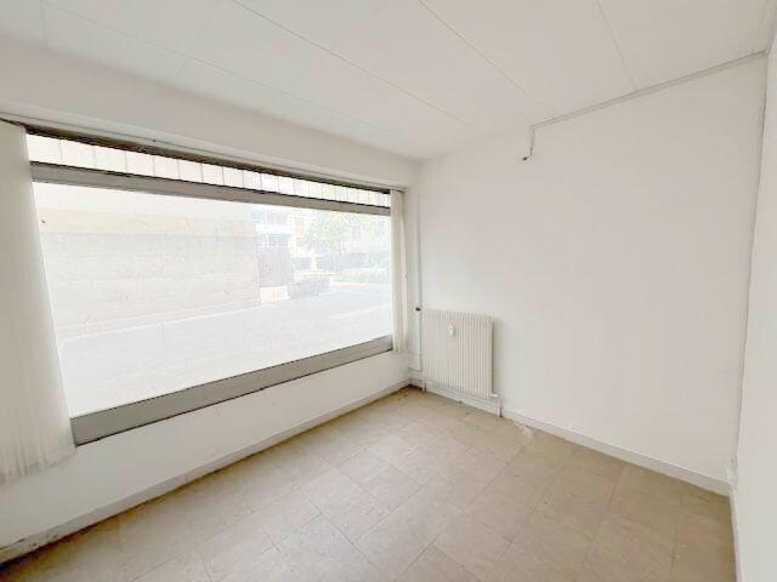 Image_3, Local commercial, Avignon, ref :AVI VENTE 25/04/25