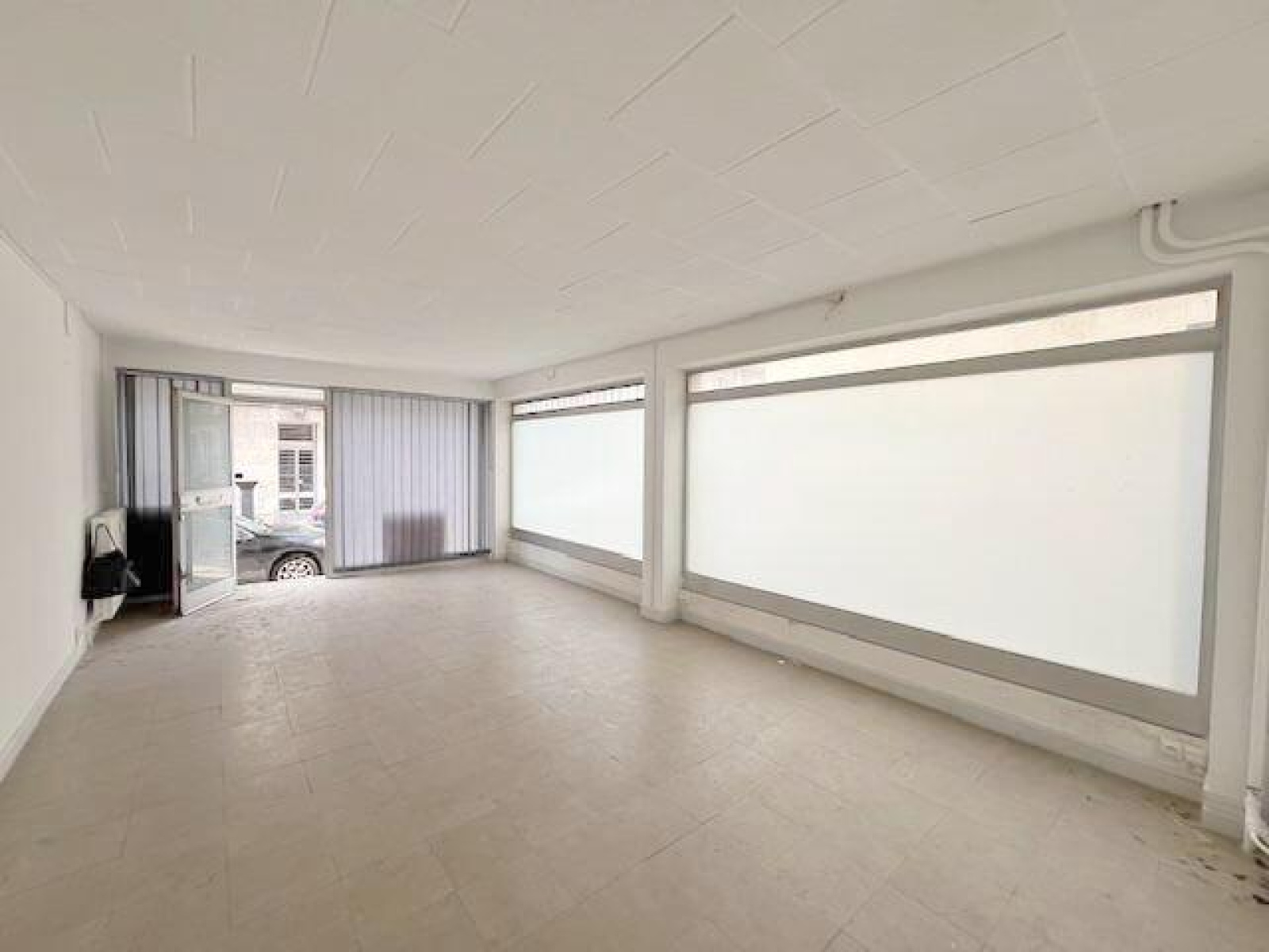 Image_6, Local commercial, Avignon, ref :AVI VENTE 25/04/25