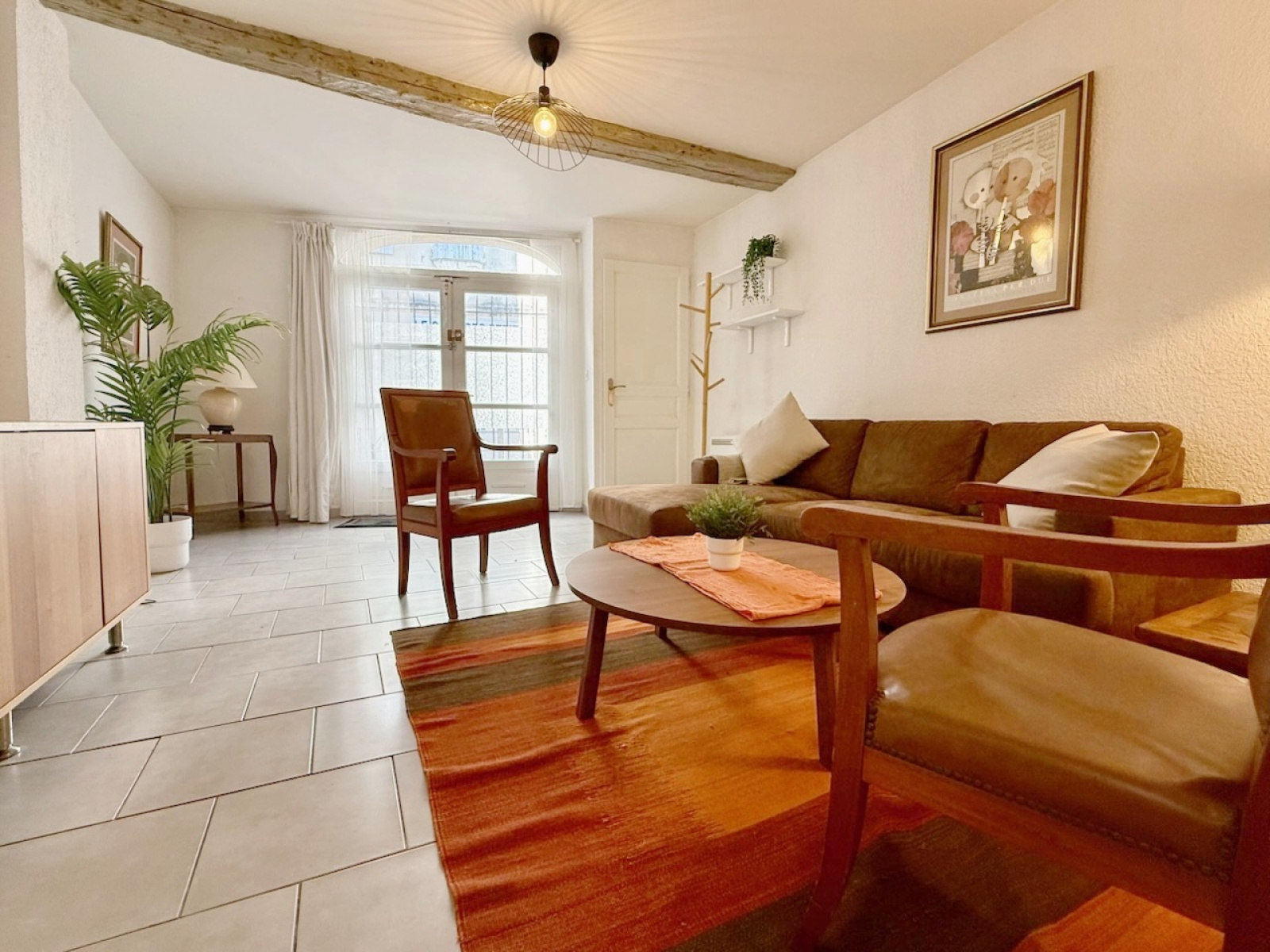 Image_5, Appartement, Avignon, ref :AVI-LOC 13/01/26