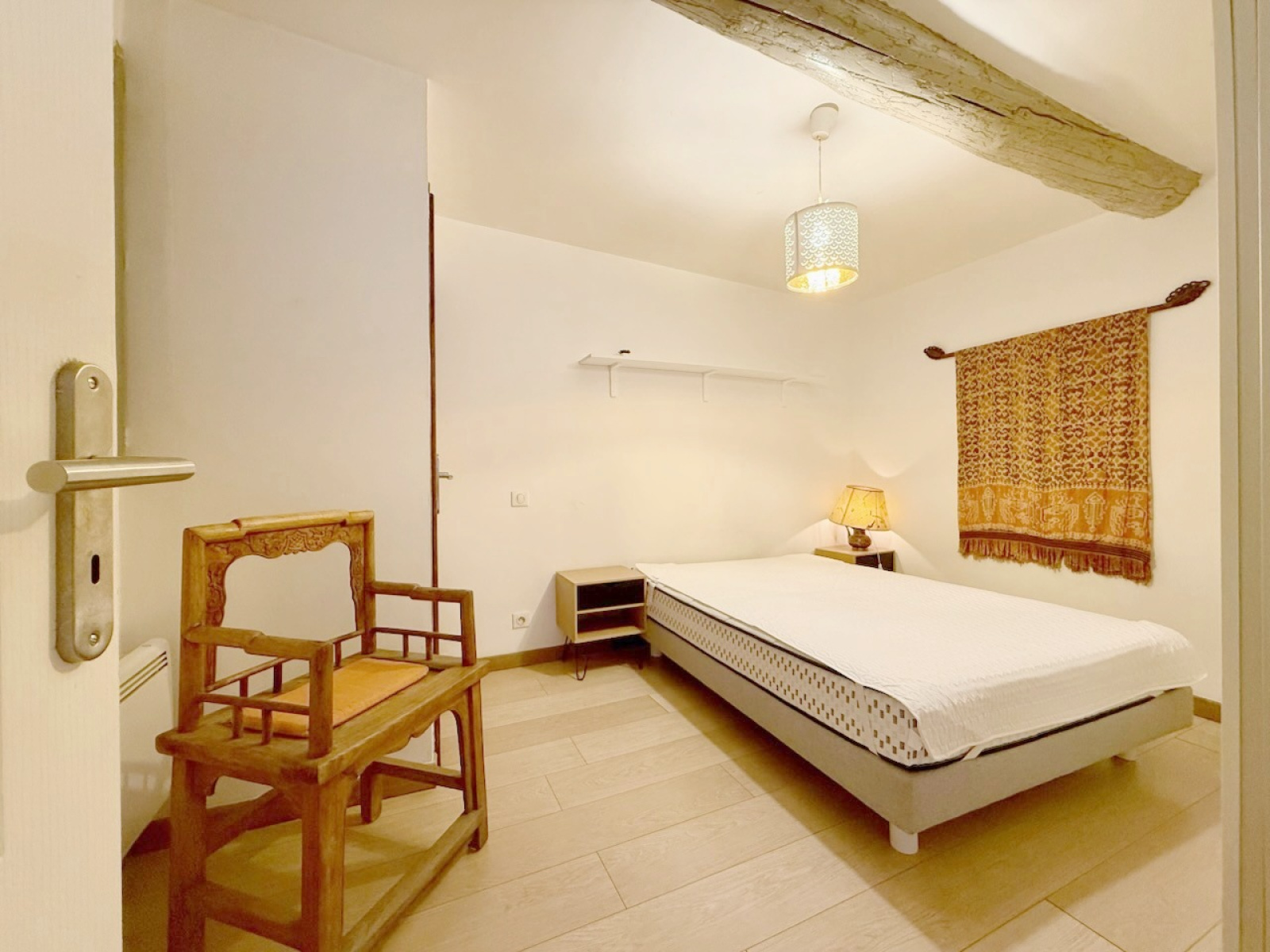 Image_6, Appartement, Avignon, ref :AVI-LOC 13/01/26