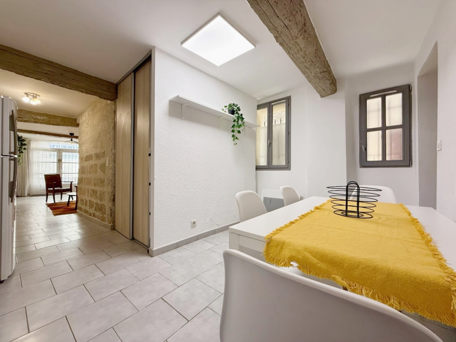 Image_3, Appartement, Avignon, ref :AVI-LOC 13/01/26