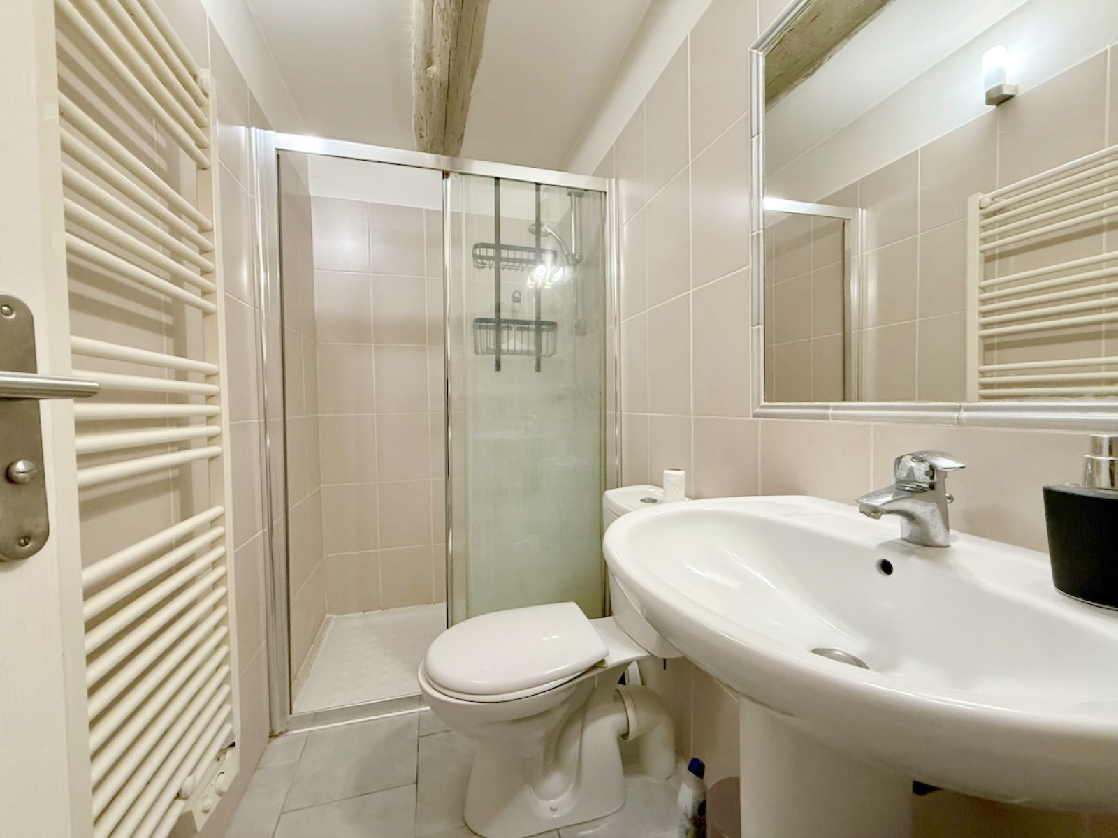 Image_7, Appartement, Avignon, ref :AVI-LOC 13/01/26