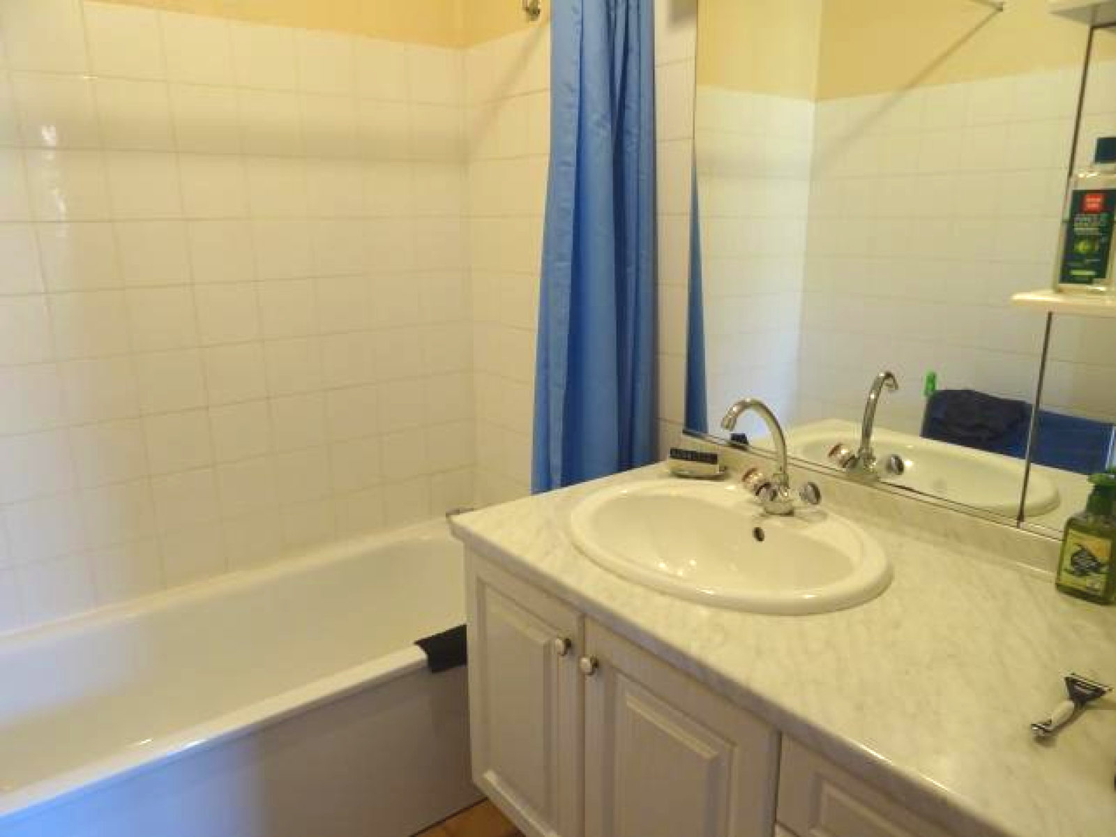 Image_4, Appartement, Villeneuve-lès-Avignon, ref :AVILOC1612