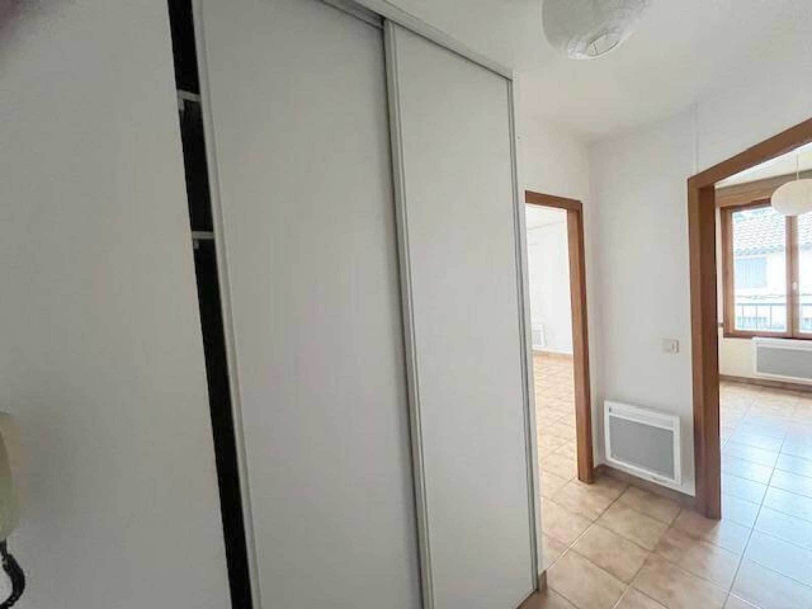 Image_5, Appartement, Villeneuve-lès-Avignon, ref :AVILOC1612