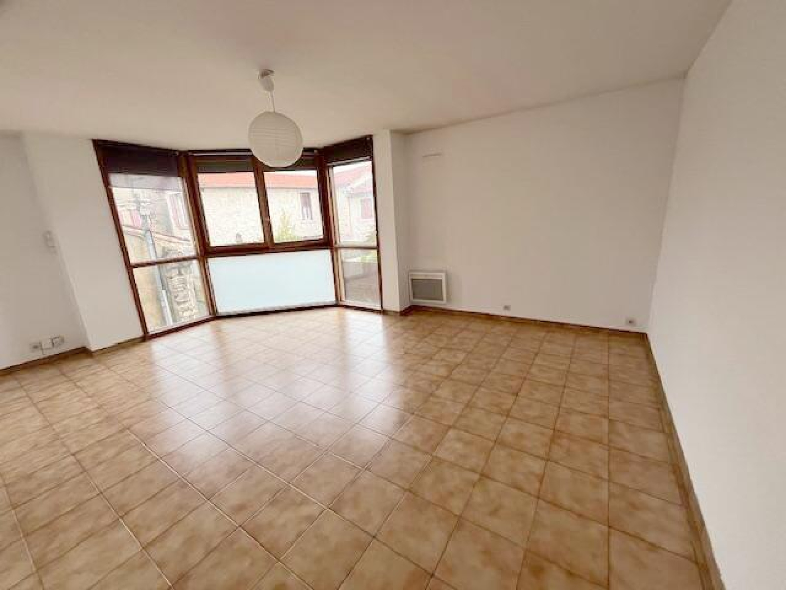 Image_1, Appartement, Villeneuve-lès-Avignon, ref :AVILOC1612