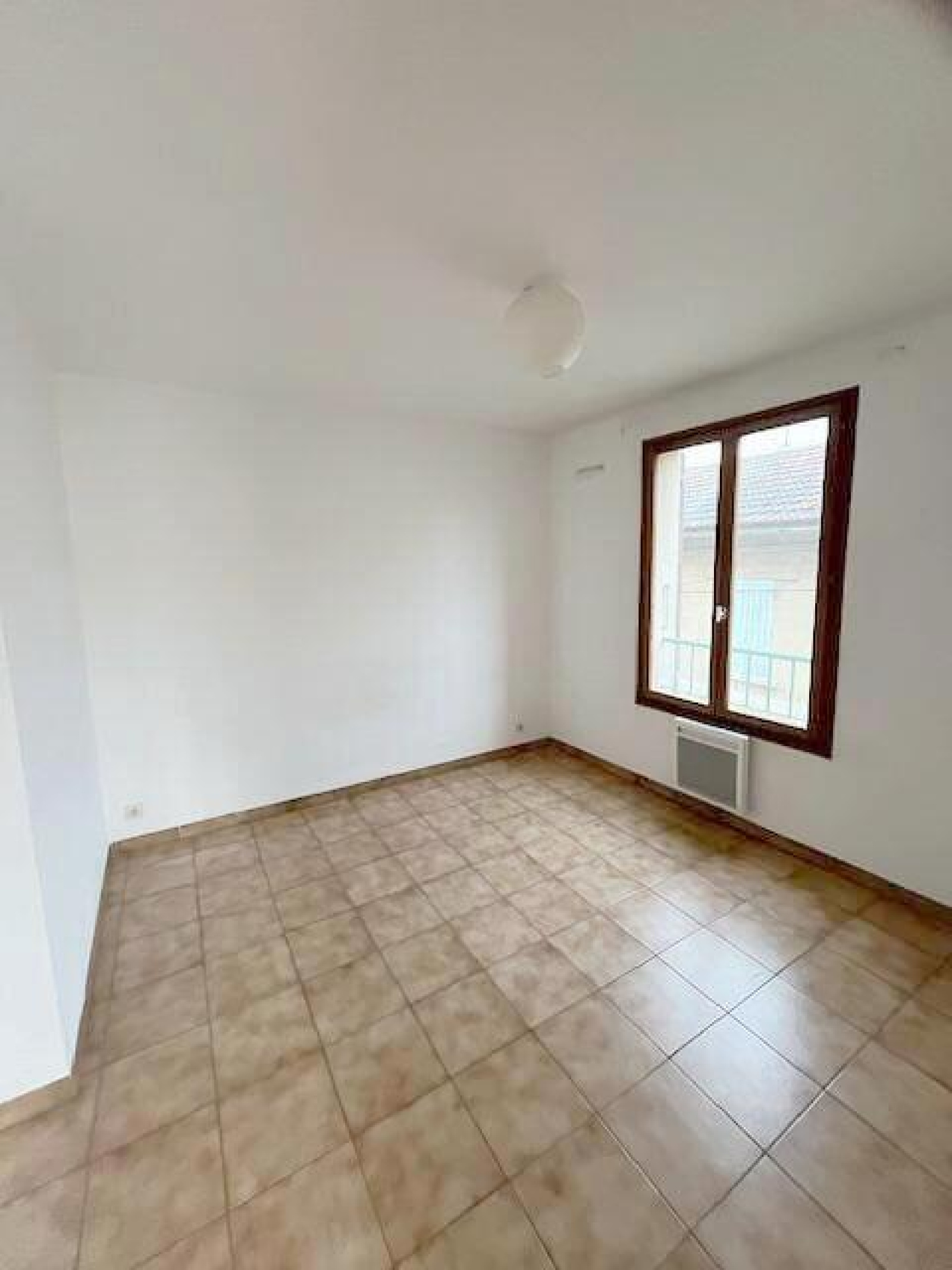 Image_2, Appartement, Villeneuve-lès-Avignon, ref :AVILOC1612