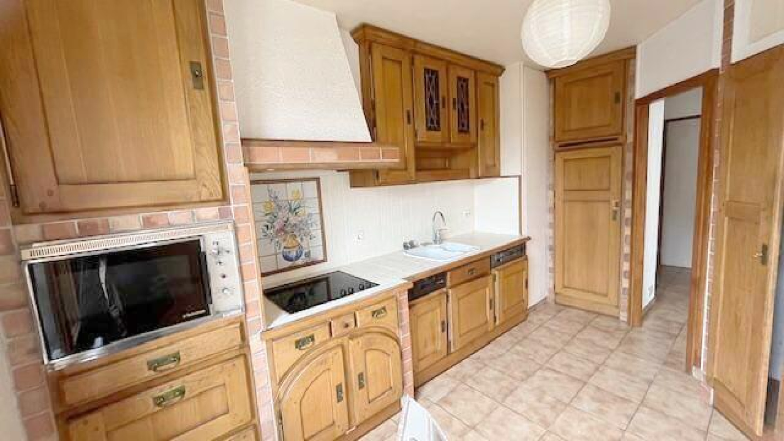 Image_3, Appartement, Villeneuve-lès-Avignon, ref :AVILOC1612