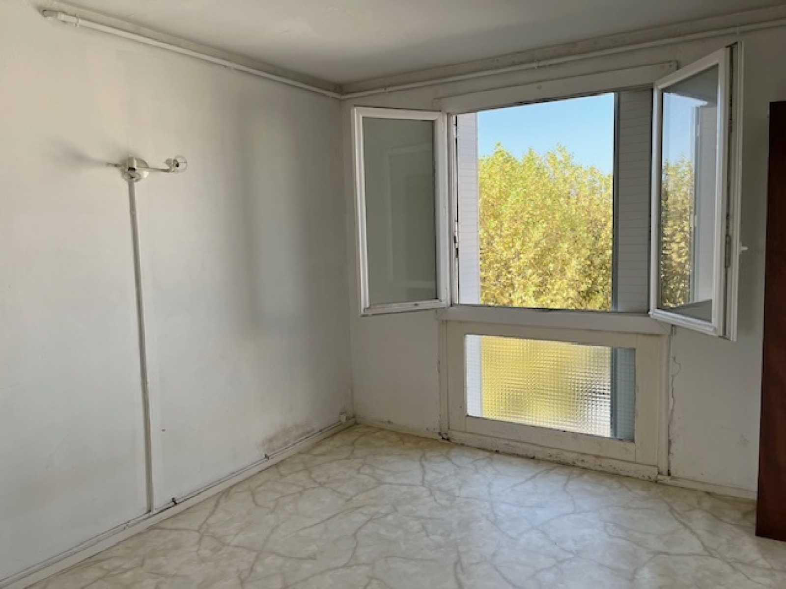 Image_5, Appartement, Avignon, ref :VENTE 03/25