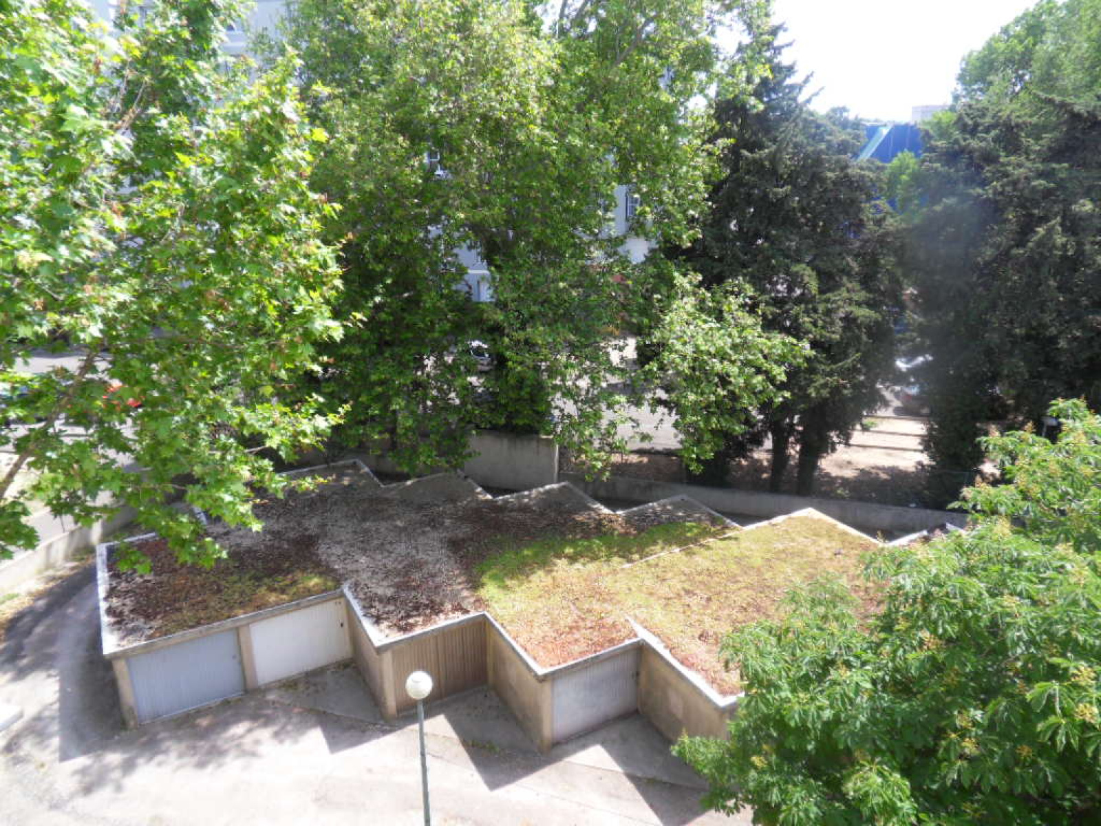 Image_9, Appartement, Avignon, ref :VENTE 03/25