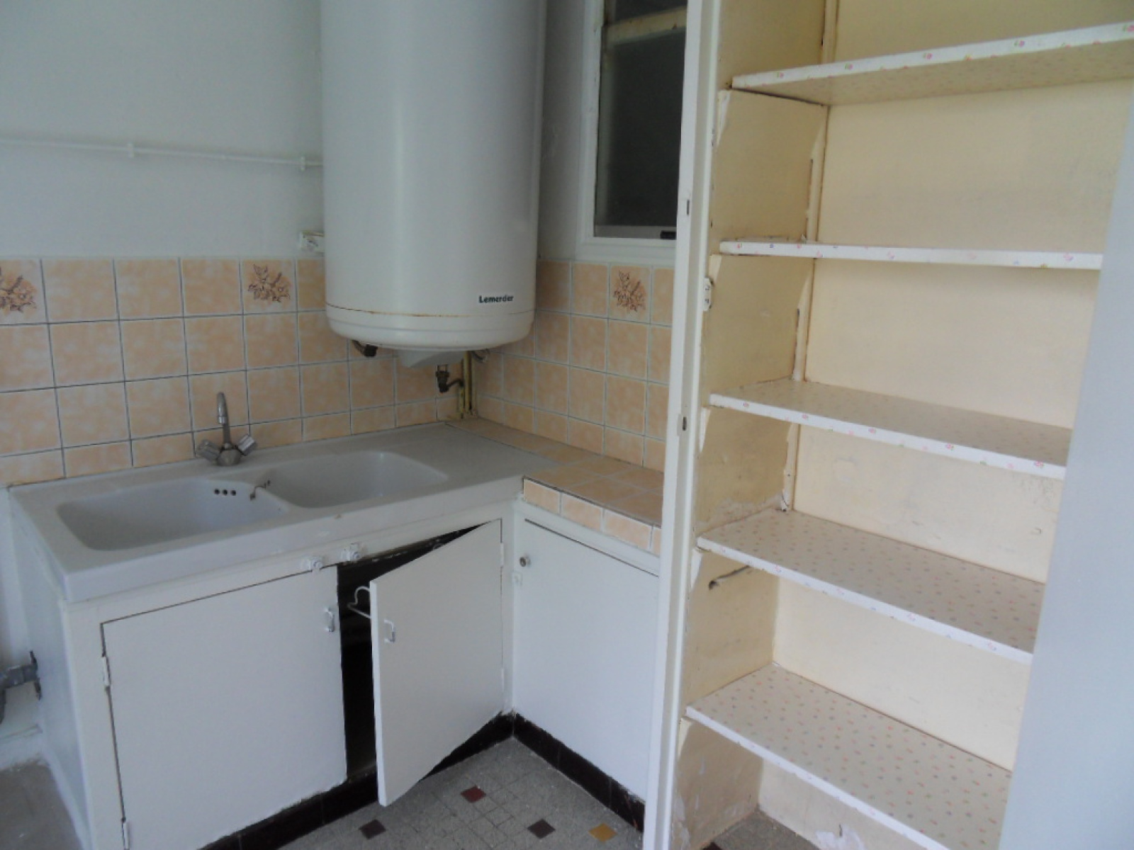 Image_7, Appartement, Avignon, ref :VENTE 03/25