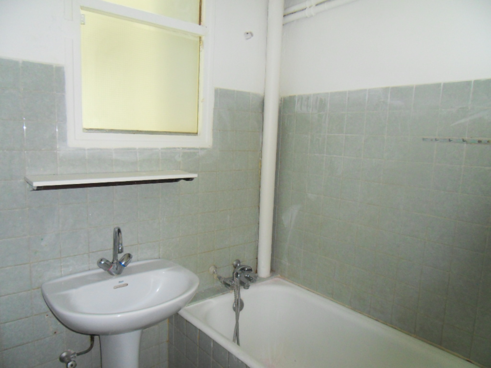 Image_8, Appartement, Avignon, ref :VENTE 03/25