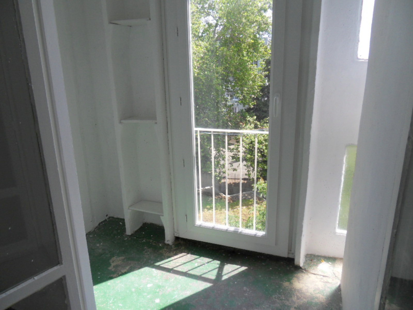 Image_4, Appartement, Avignon, ref :VENTE 03/25