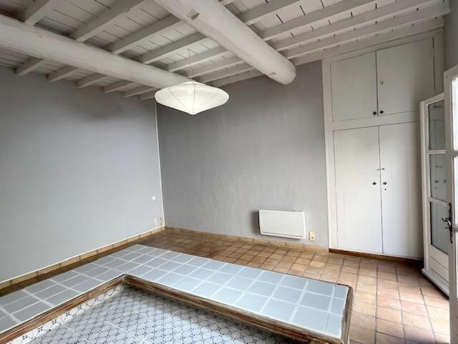 Image_6, Studio, Avignon, ref :LOC-27/11/25