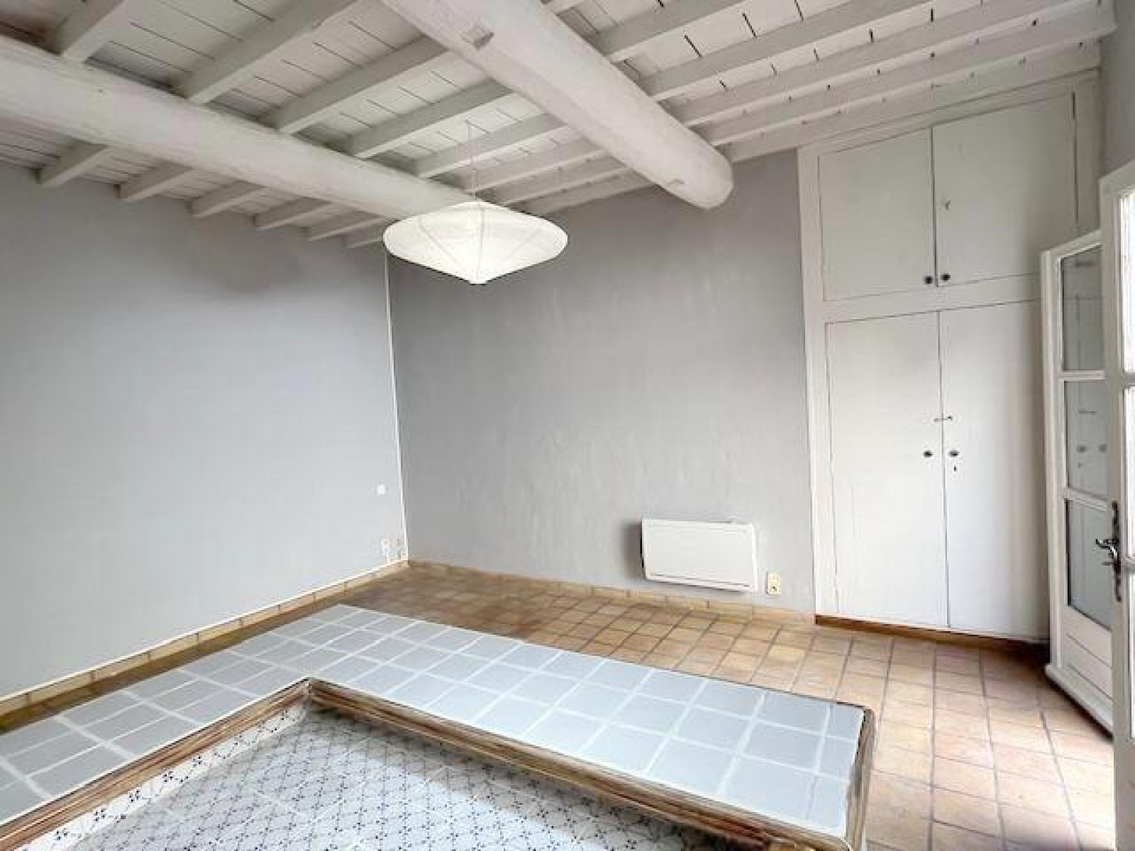 Image_6, Studio, Avignon, ref :LOC-27/11/25