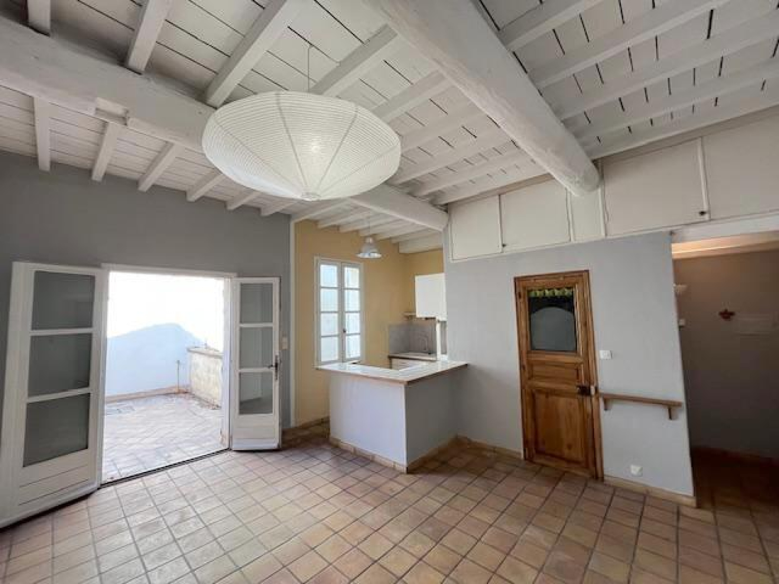 Image_2, Studio, Avignon, ref :LOC-27/11/25