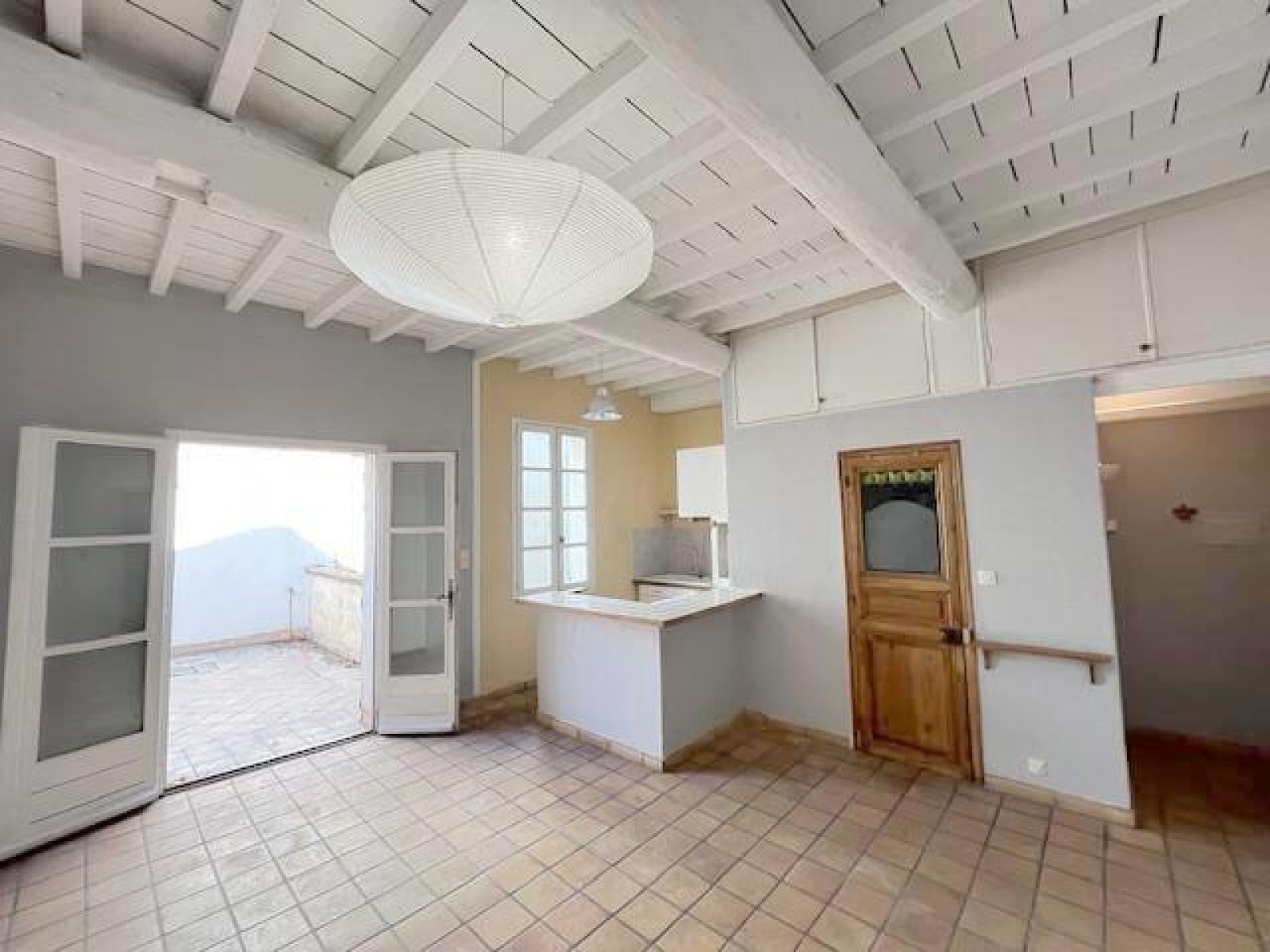 Image_1, Studio, Avignon, ref :LOC-27/11/25