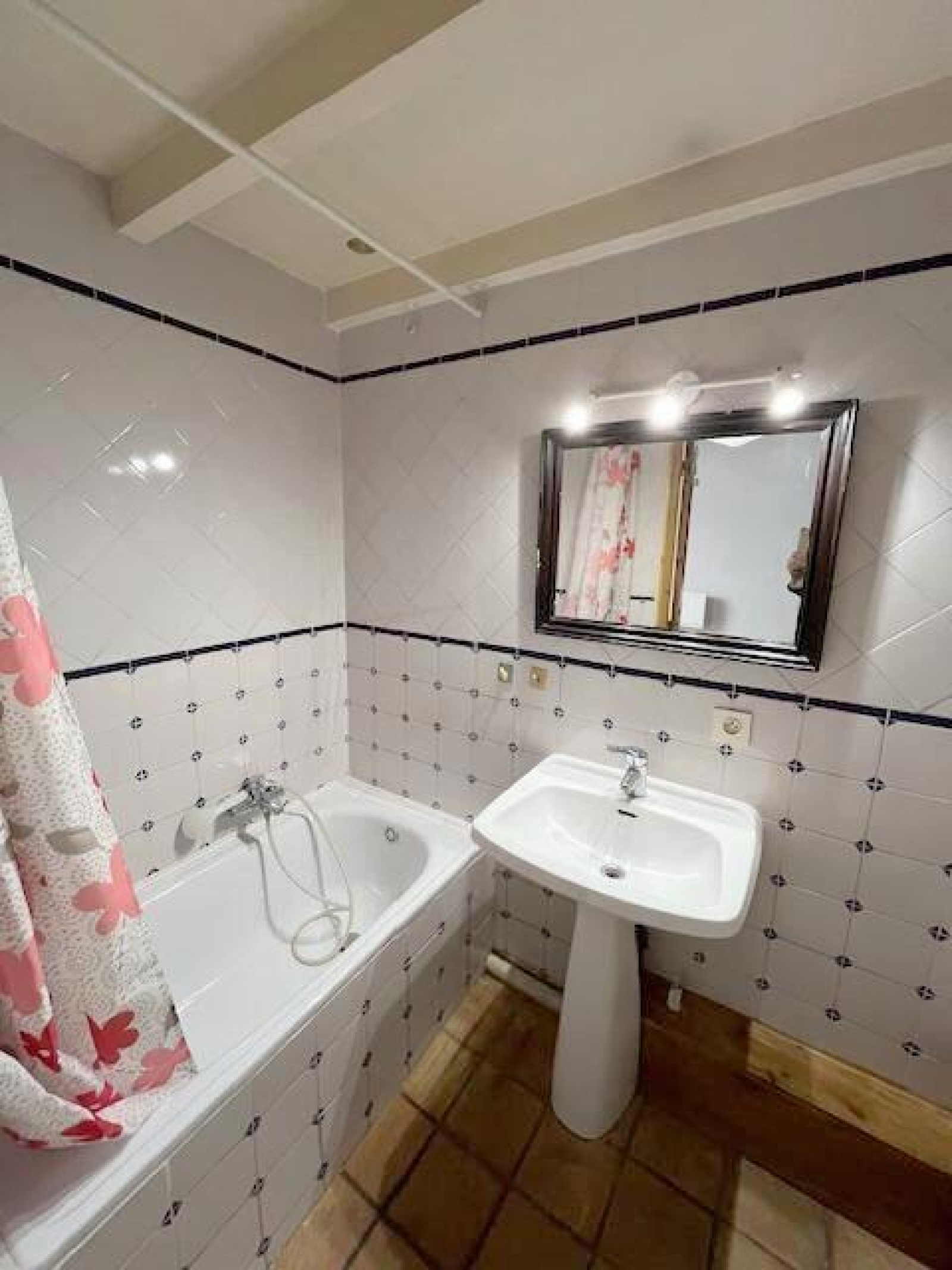 Image_7, Studio, Avignon, ref :LOC-27/11/25