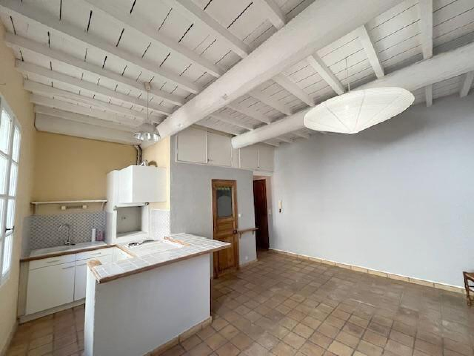 Image_3, Studio, Avignon, ref :LOC-27/11/25