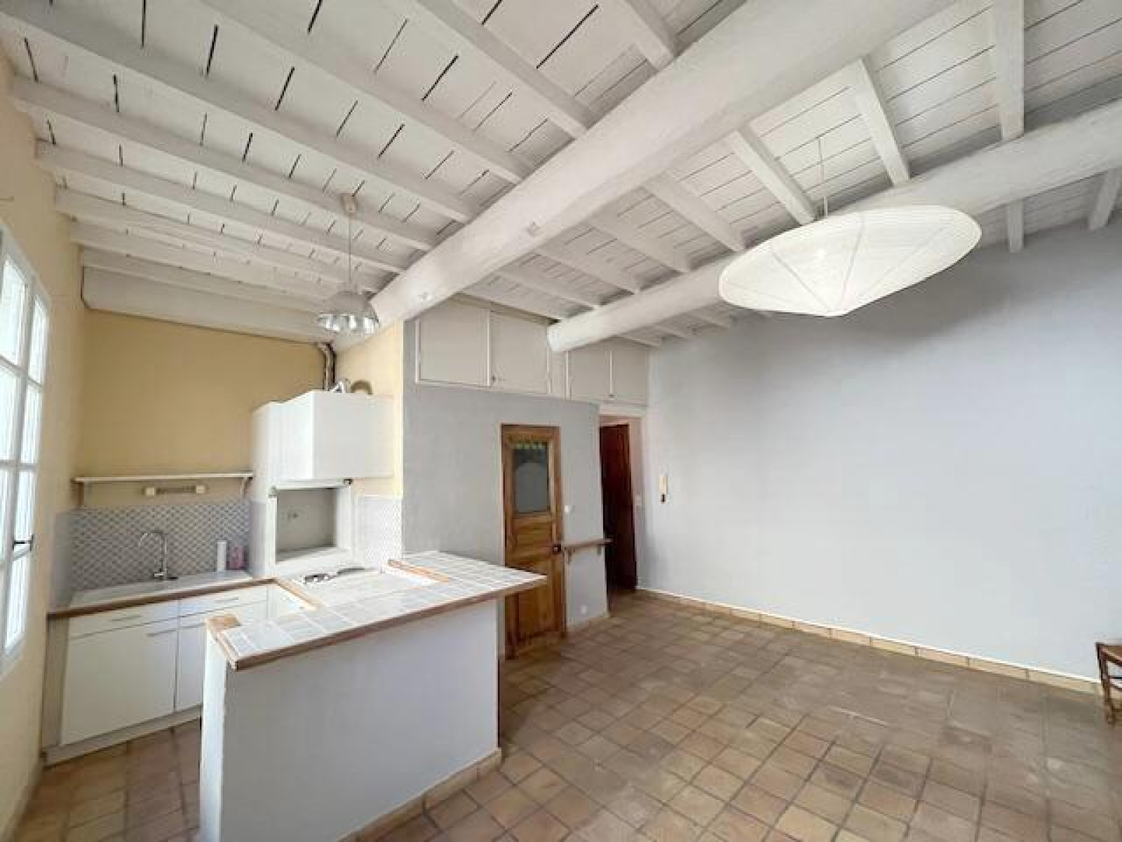 Image_5, Studio, Avignon, ref :LOC-27/11/25