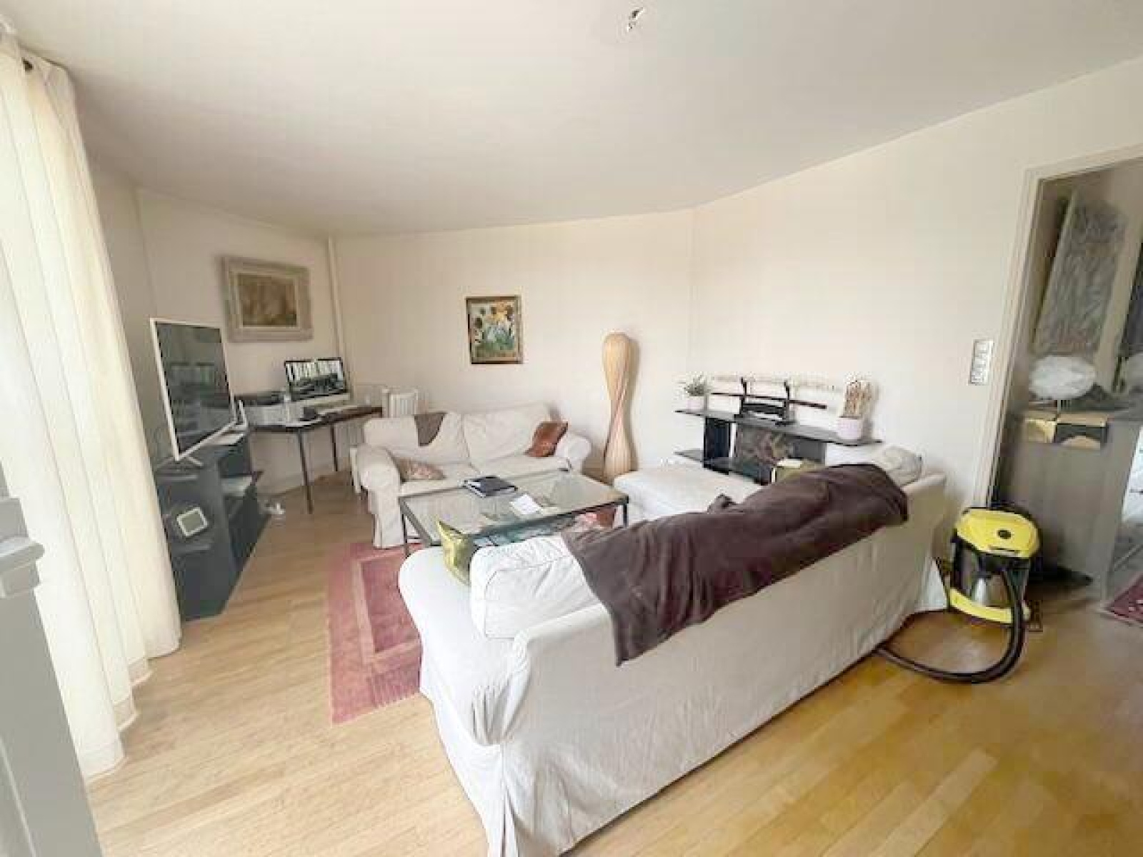 Image_2, Appartement, Avignon, ref :VENTE-11/06