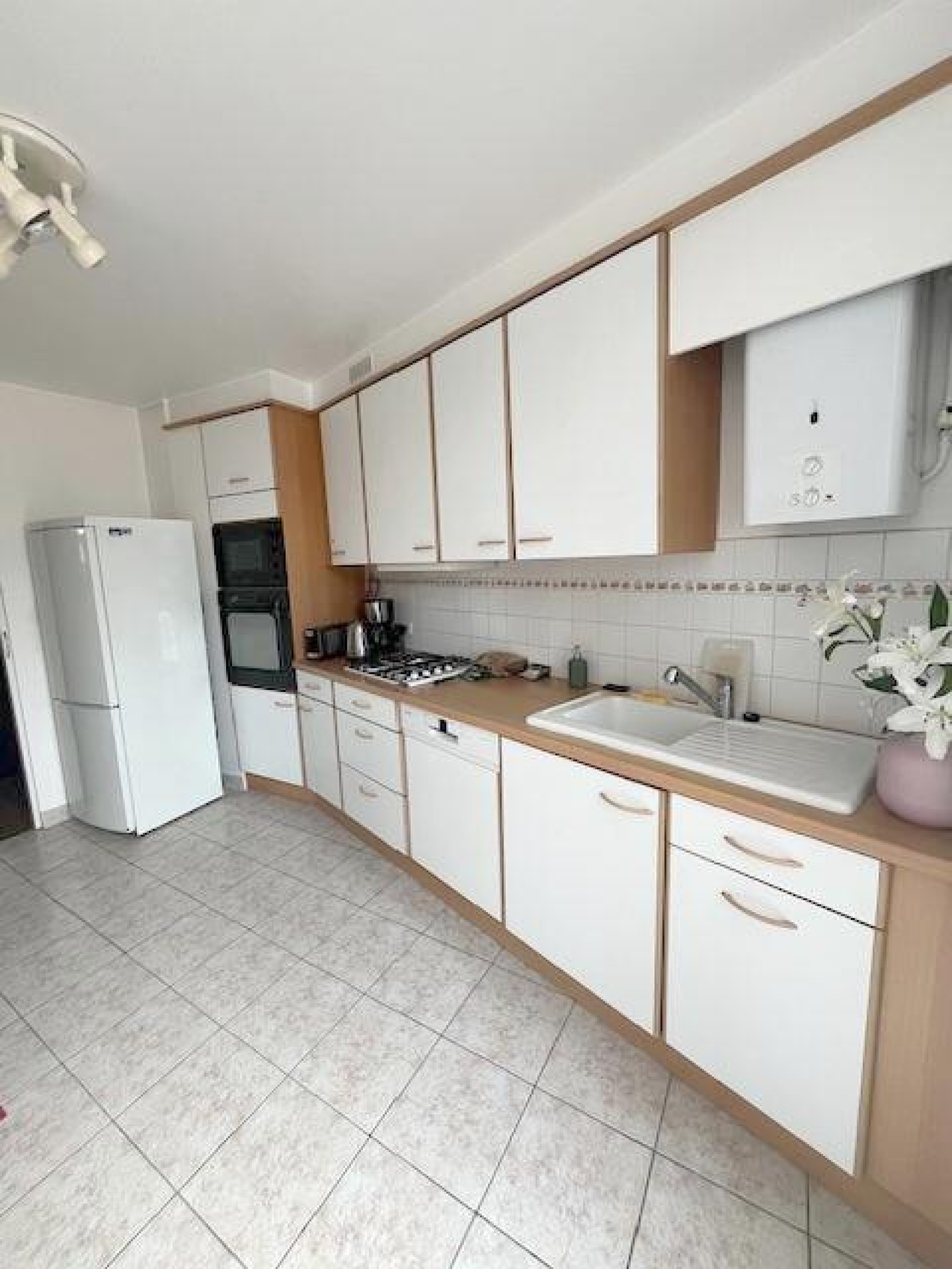 Image_4, Appartement, Avignon, ref :VENTE-11/06