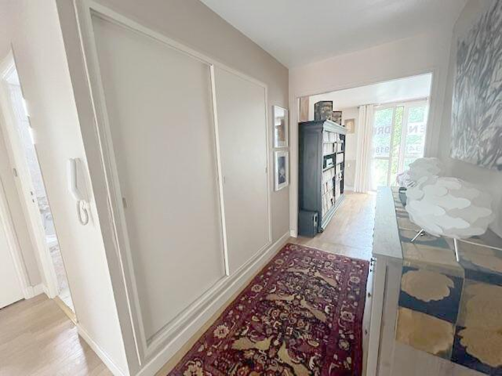 Image_3, Appartement, Avignon, ref :VENTE-11/06