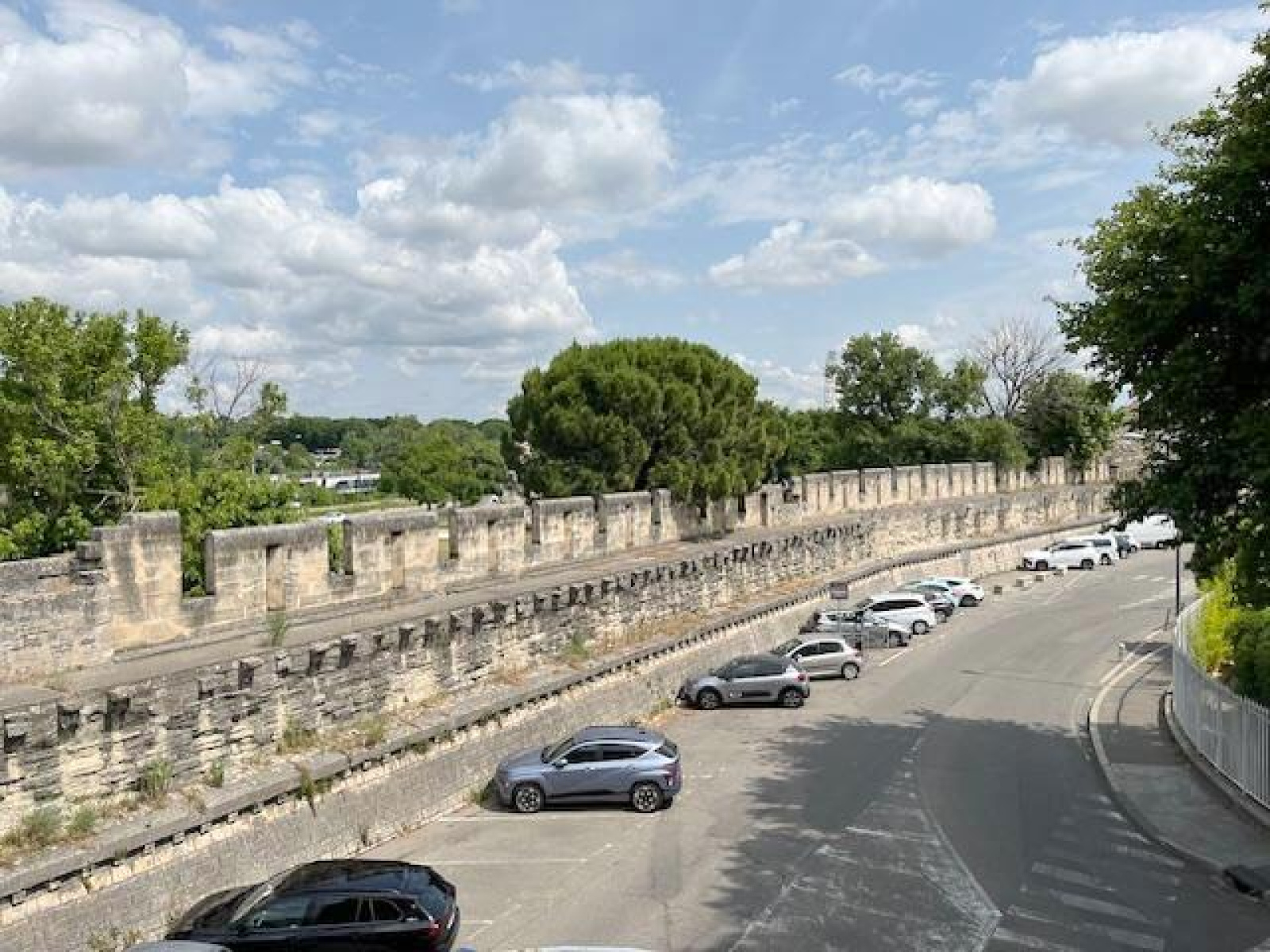 Image_7, Appartement, Avignon, ref :VENTE-11/06